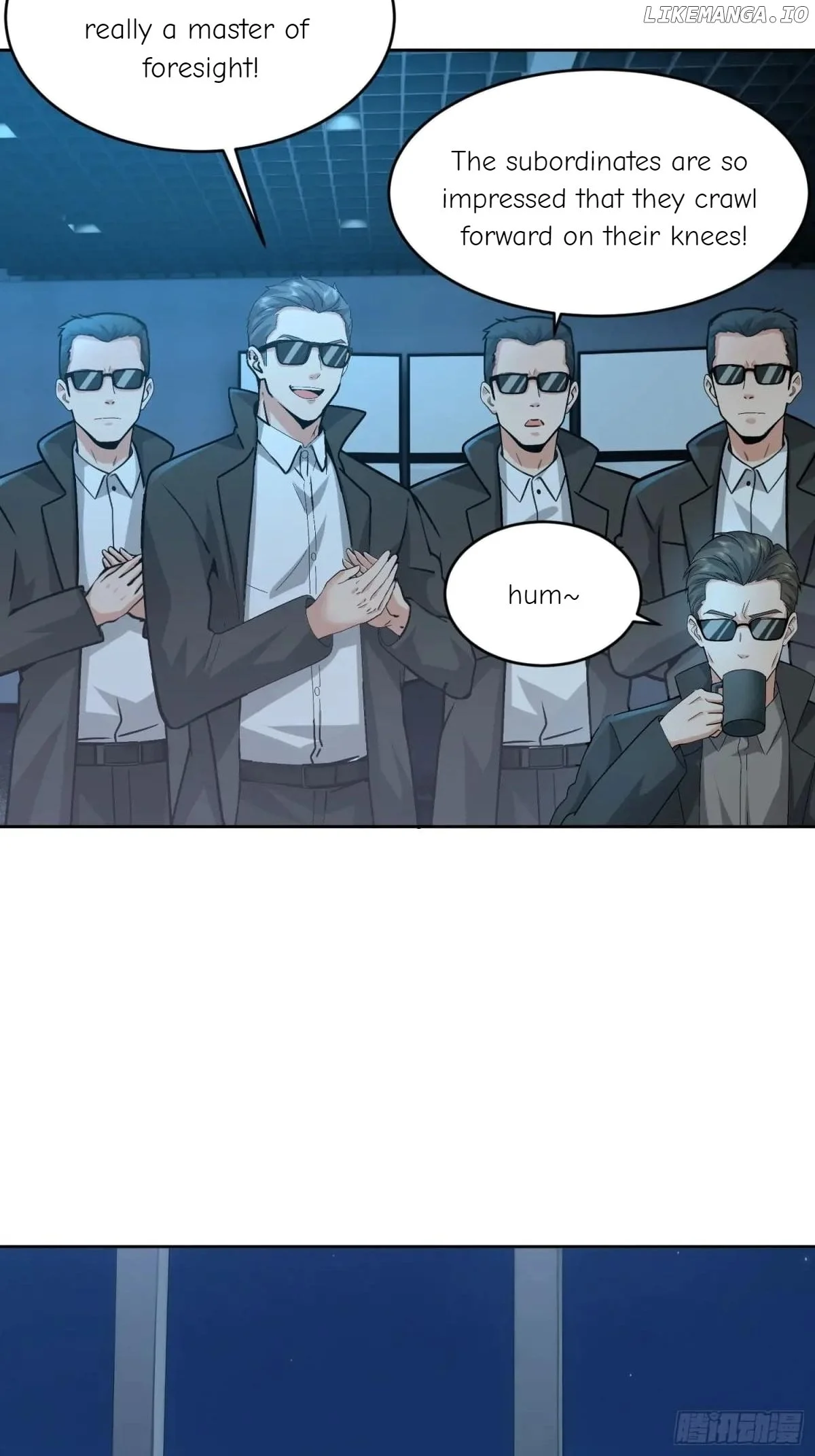 Page 42 of Chapter 47