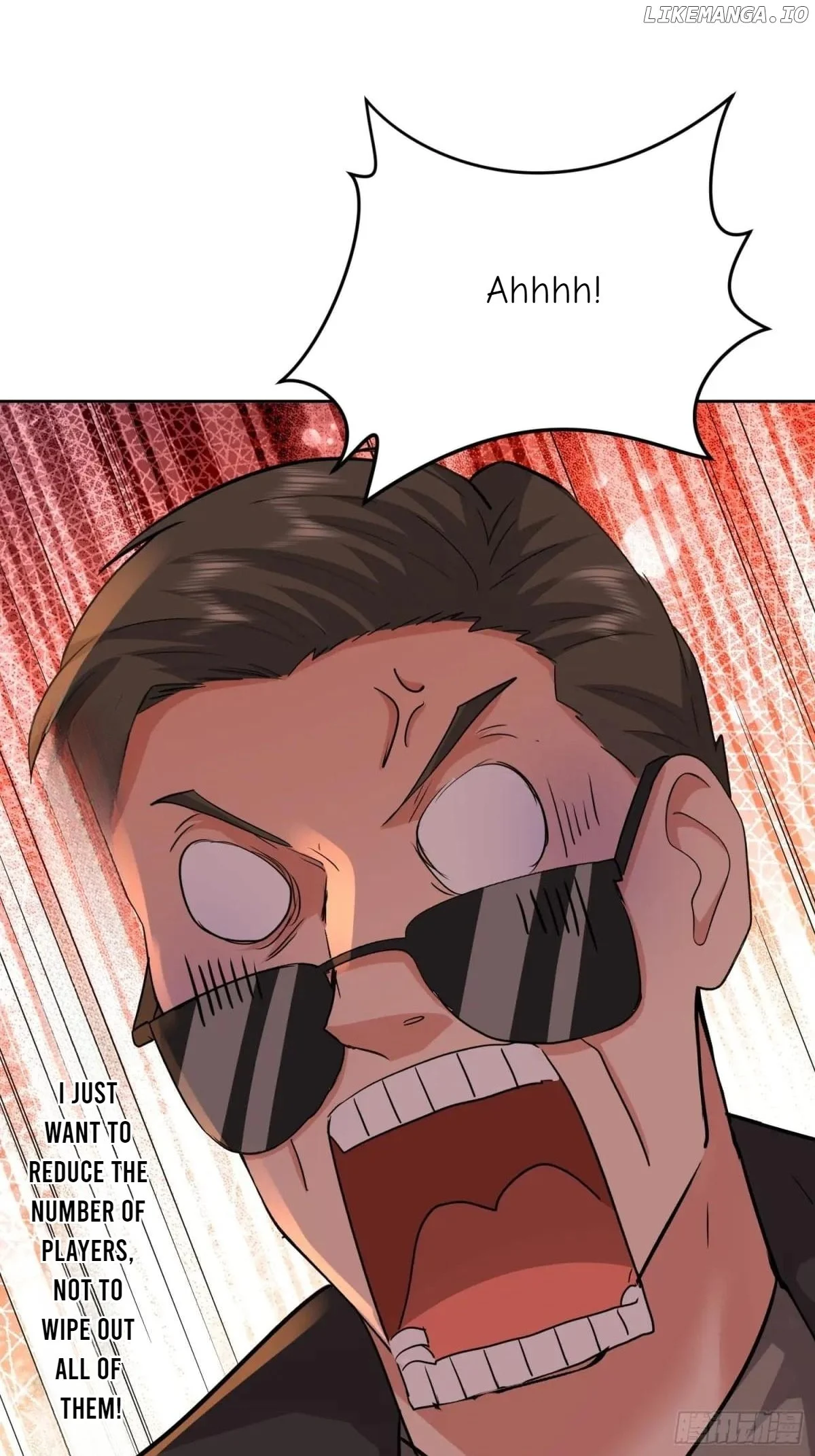 Page 44 of Chapter 47