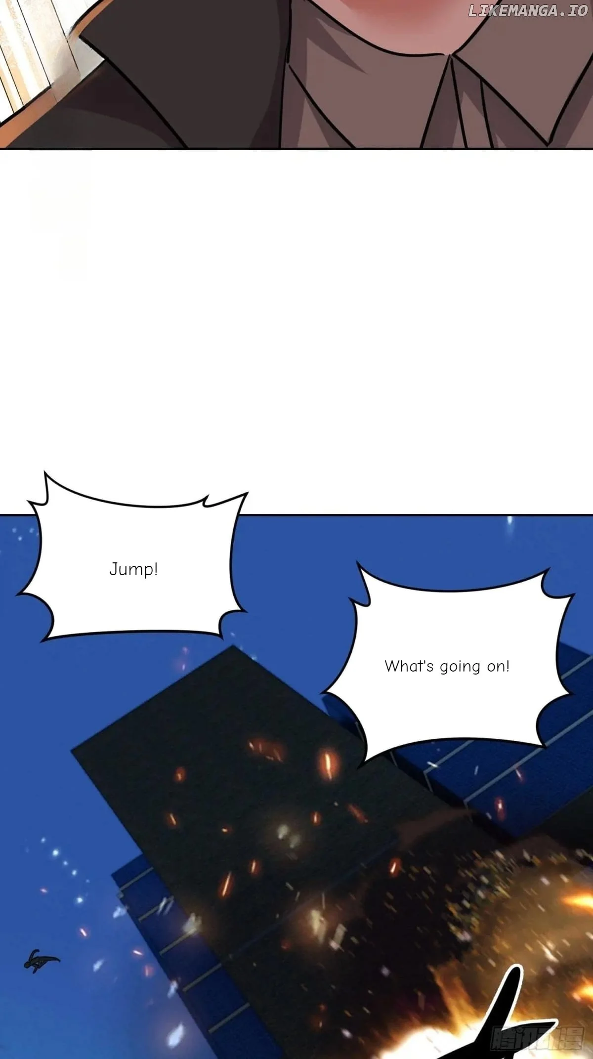 Page 45 of Chapter 47