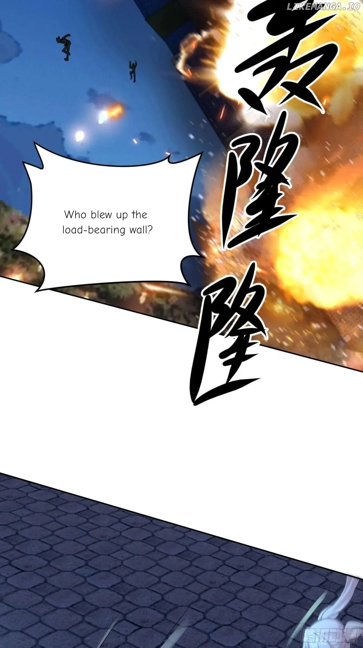 Page 46 of Chapter 47