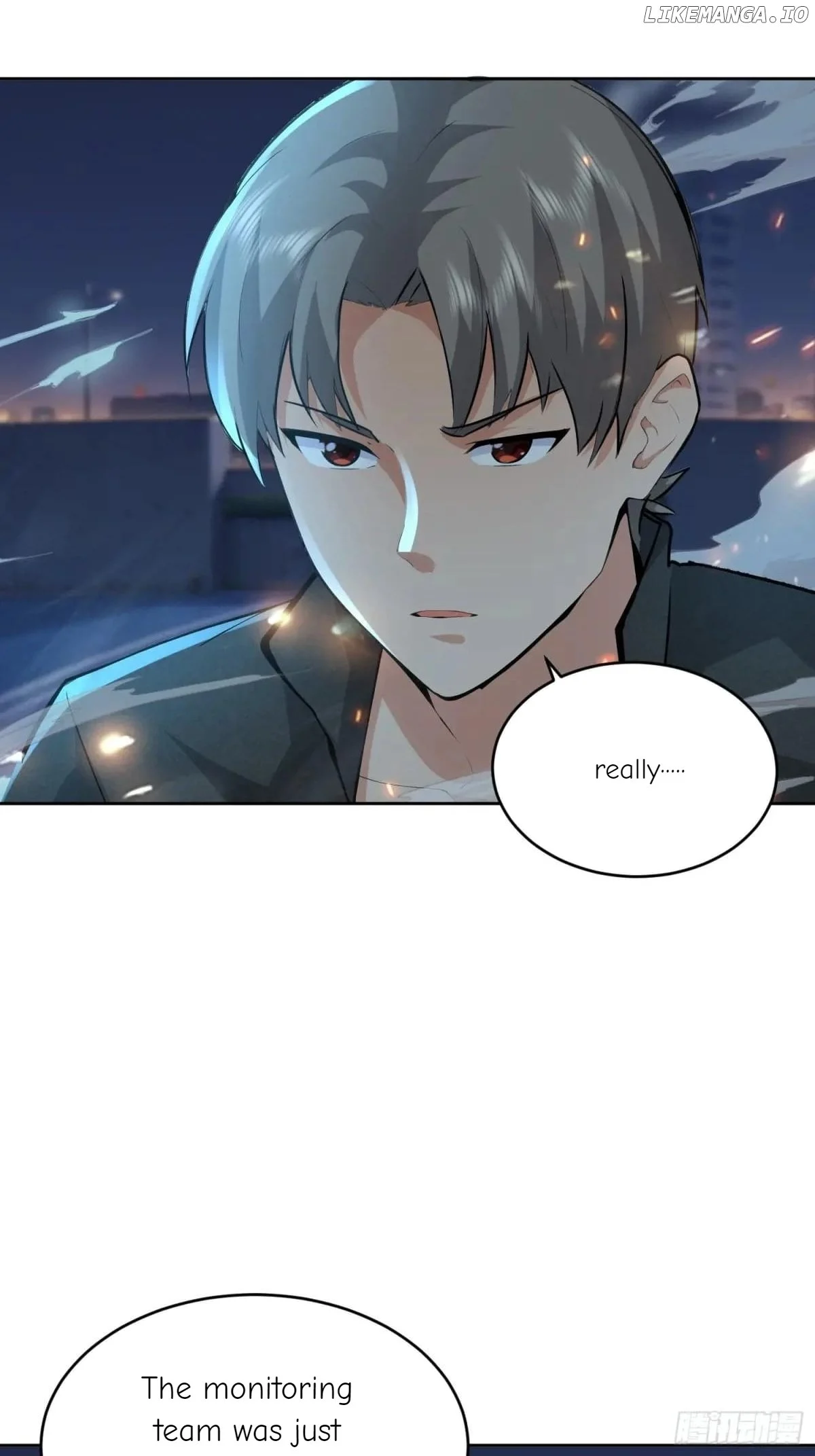 Page 48 of Chapter 47