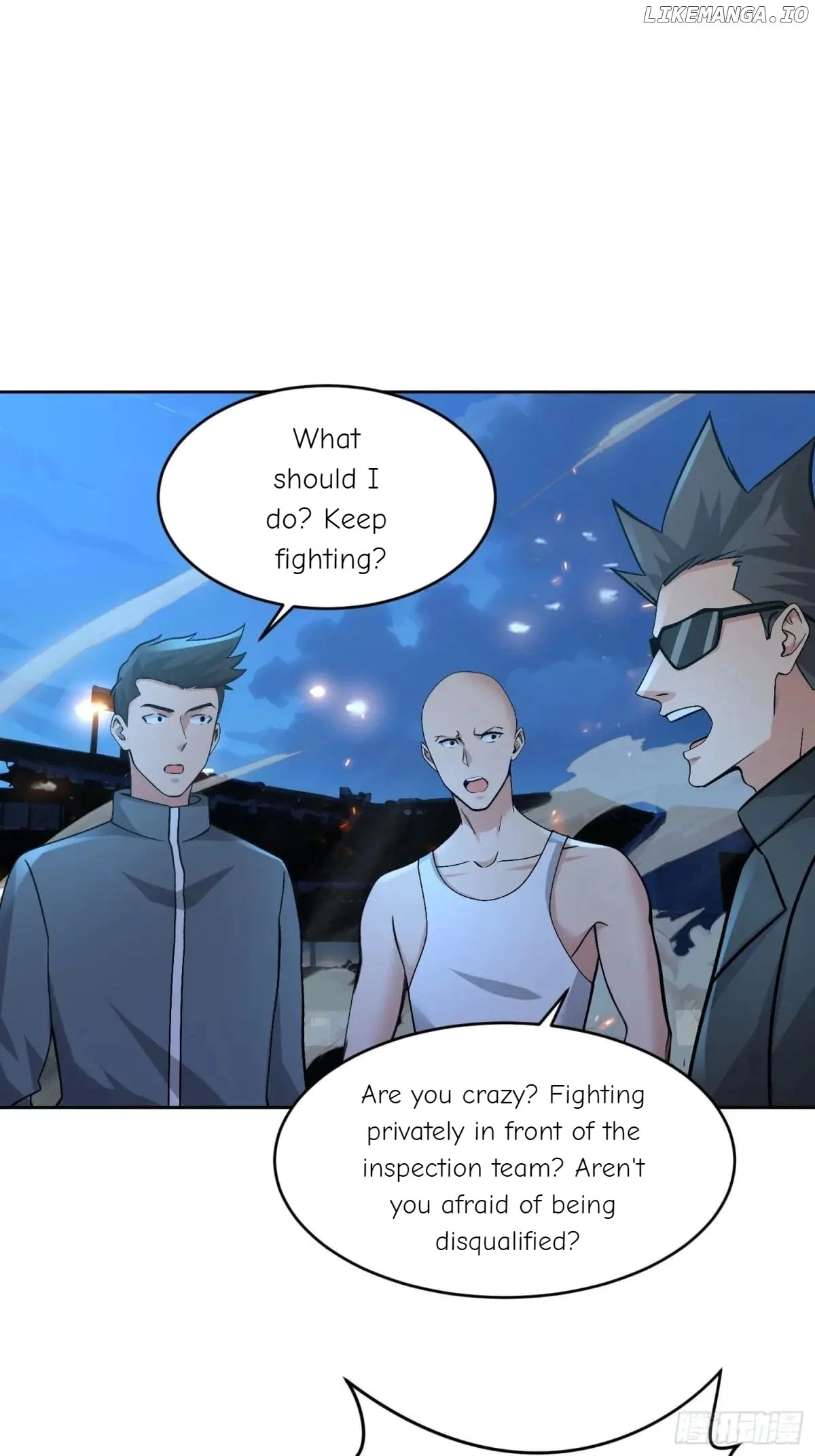 Page 50 of Chapter 47