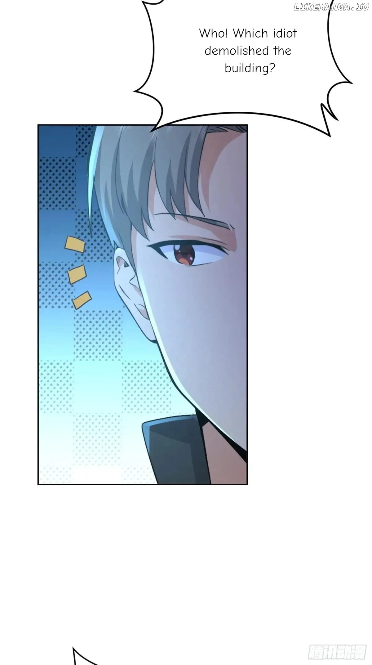 Page 51 of Chapter 47