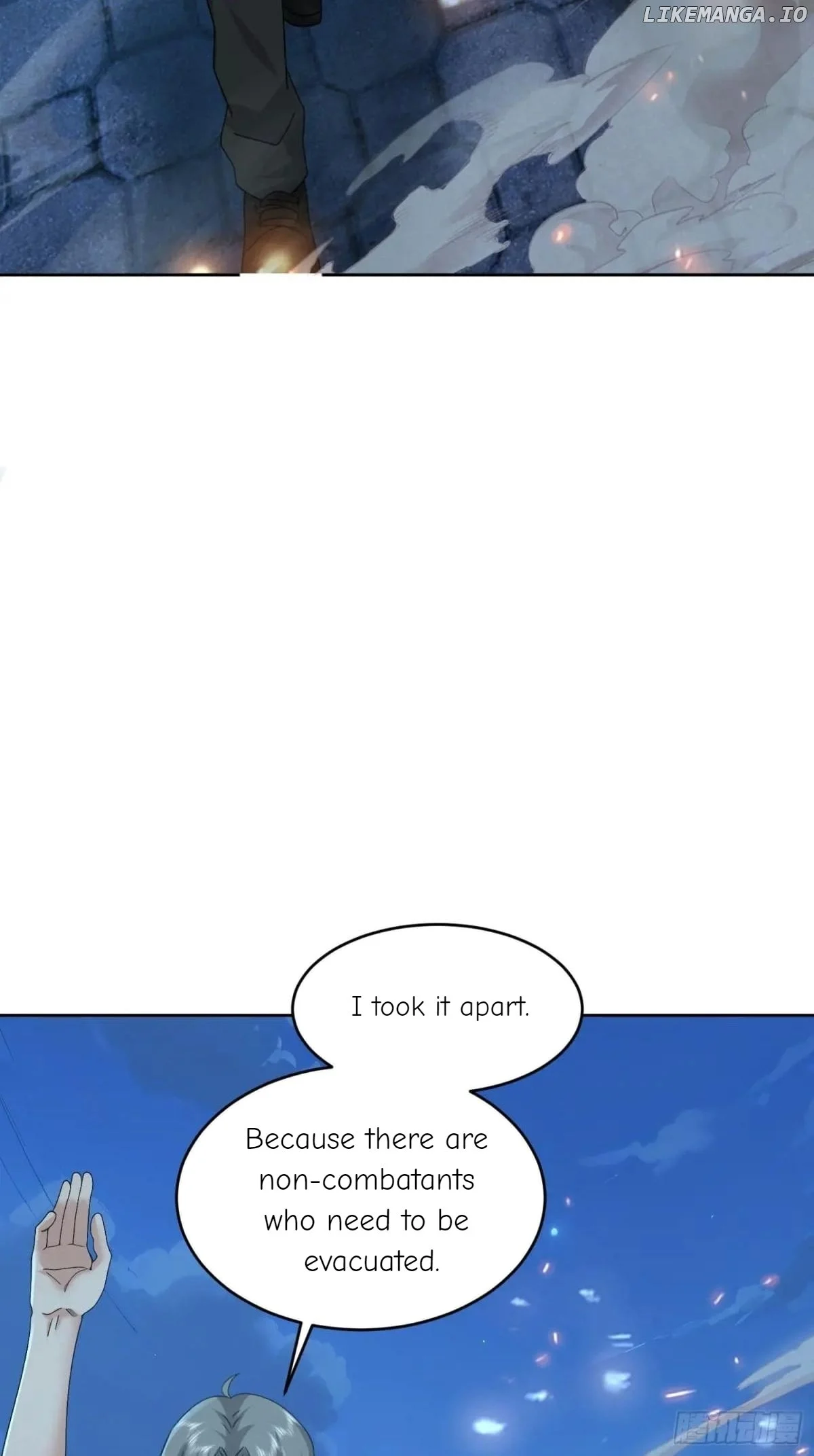 Page 53 of Chapter 47
