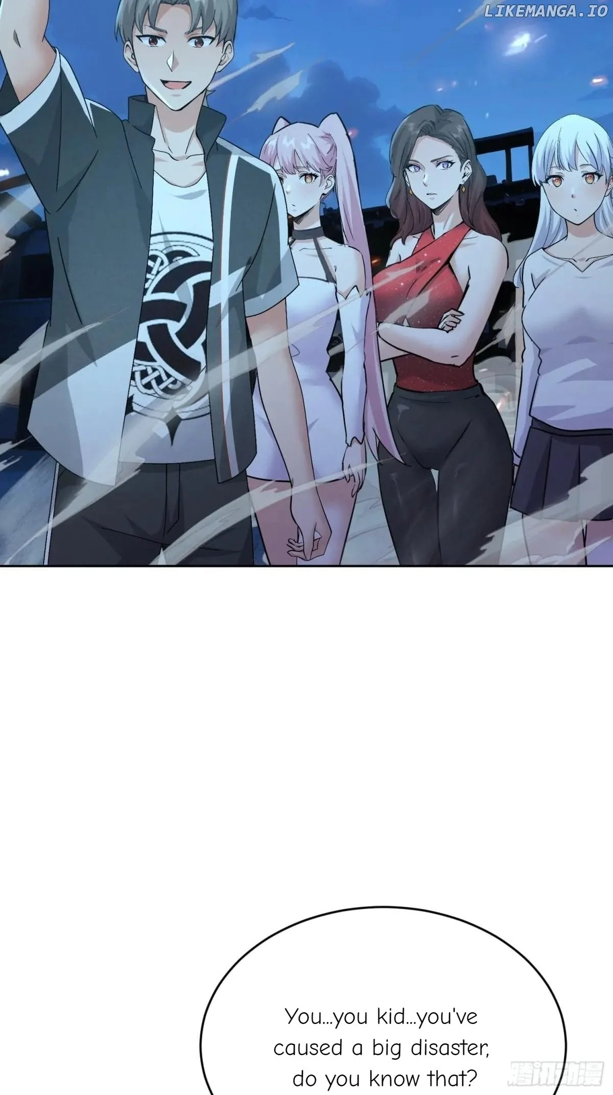 Page 54 of Chapter 47