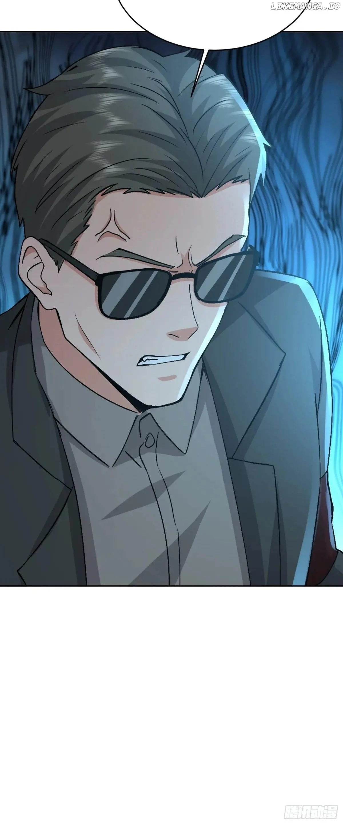 Page 55 of Chapter 47