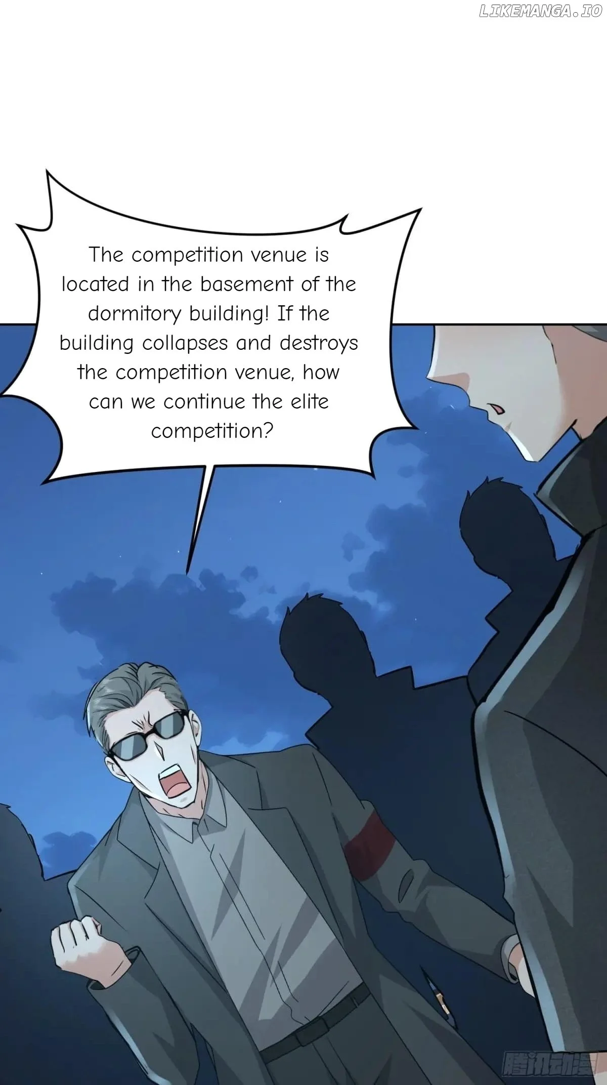 Page 56 of Chapter 47