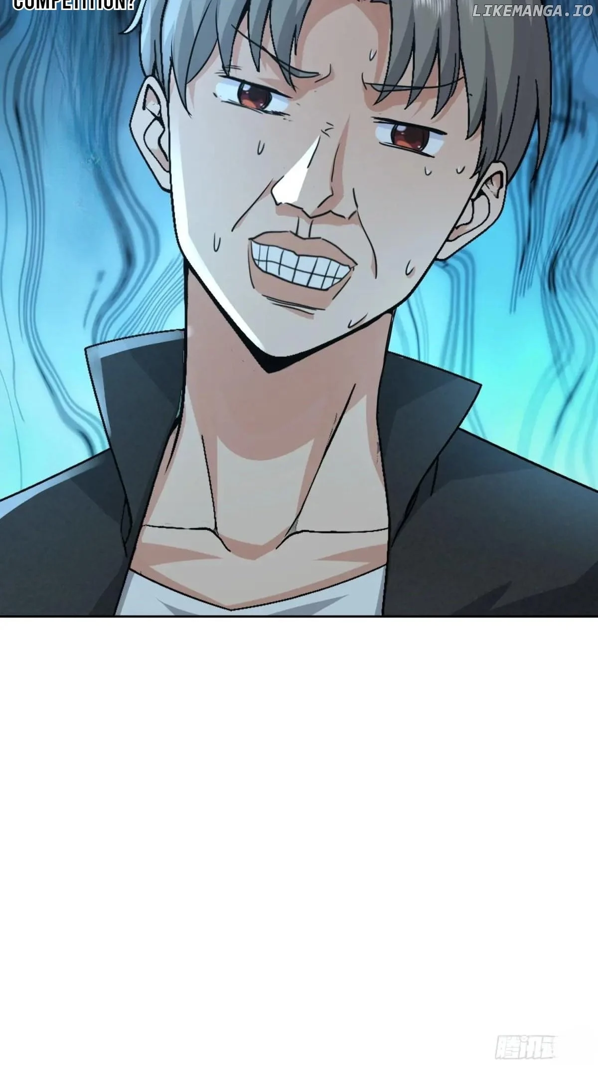Page 58 of Chapter 47