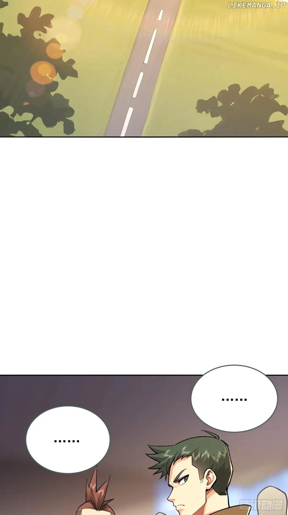 Page 3 of Chapter 48