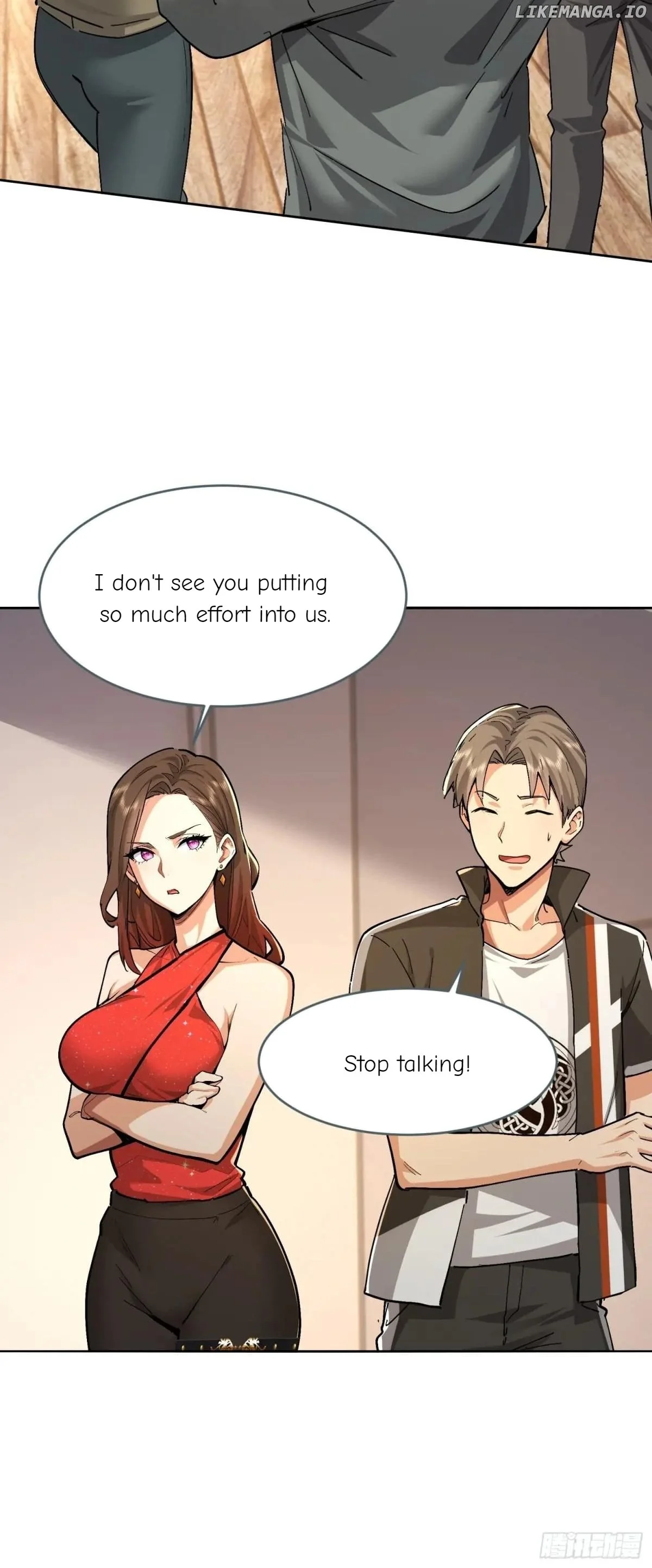 Page 7 of Chapter 48