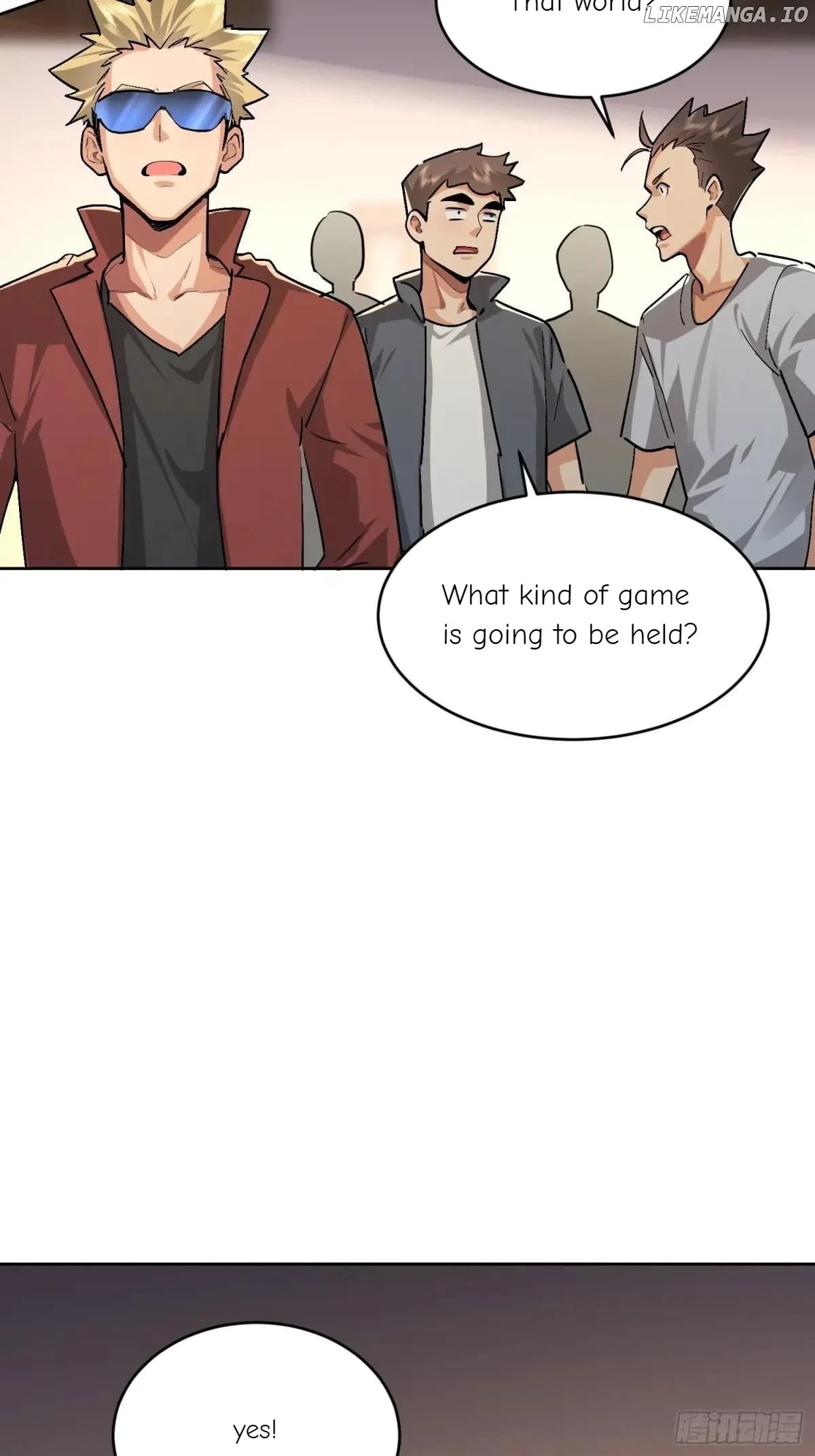 Page 18 of Chapter 48