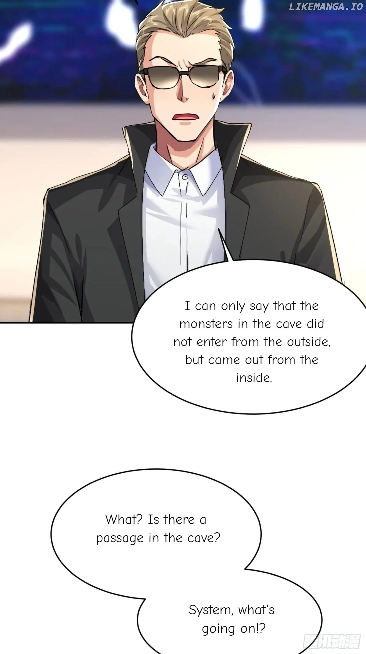 Page 35 of Chapter 48