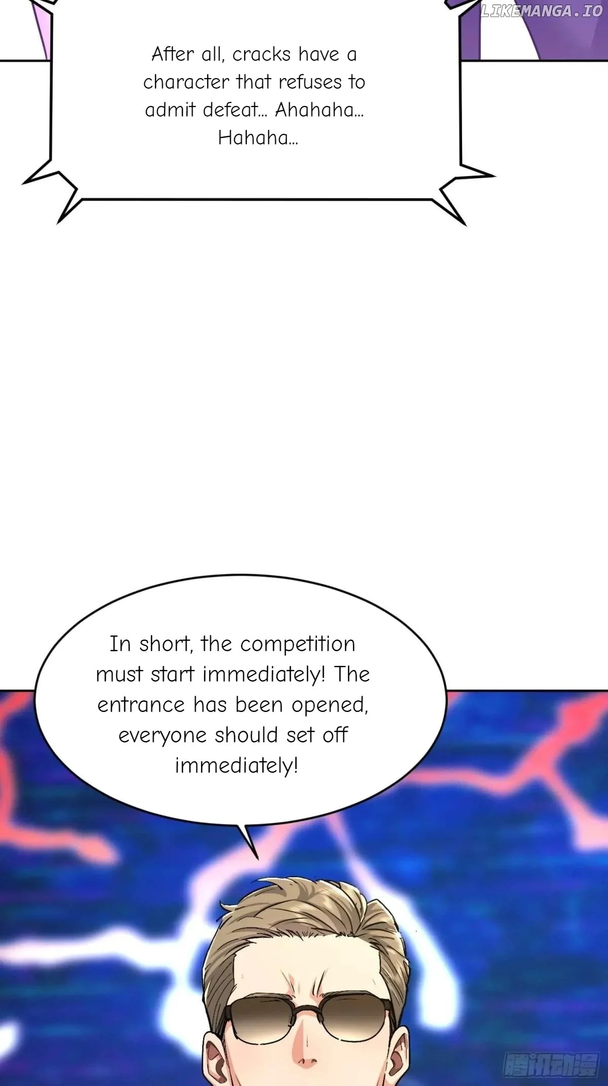 Page 41 of Chapter 48
