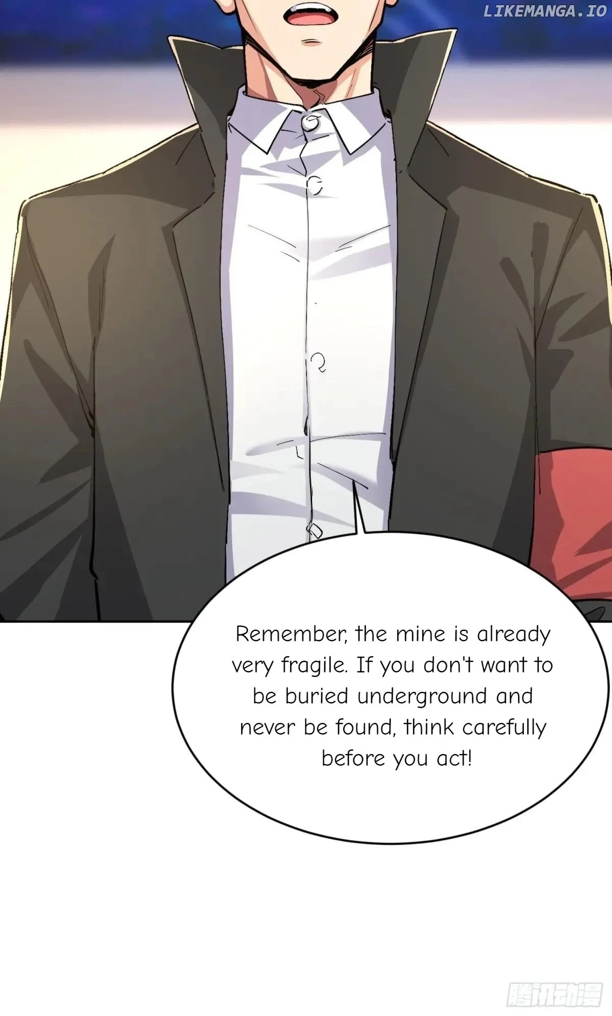 Page 42 of Chapter 48