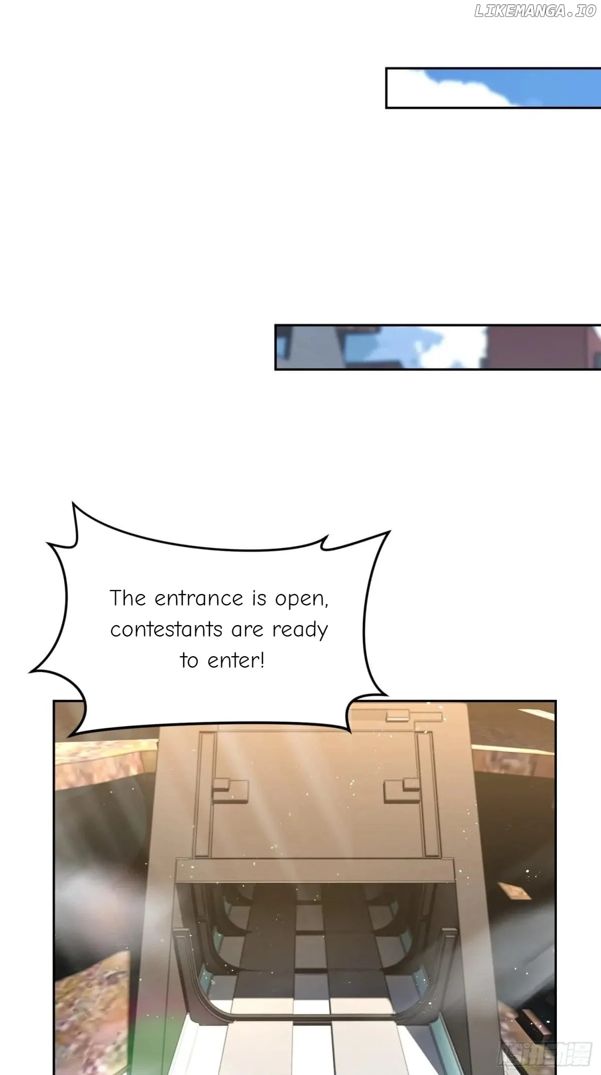 Page 44 of Chapter 48