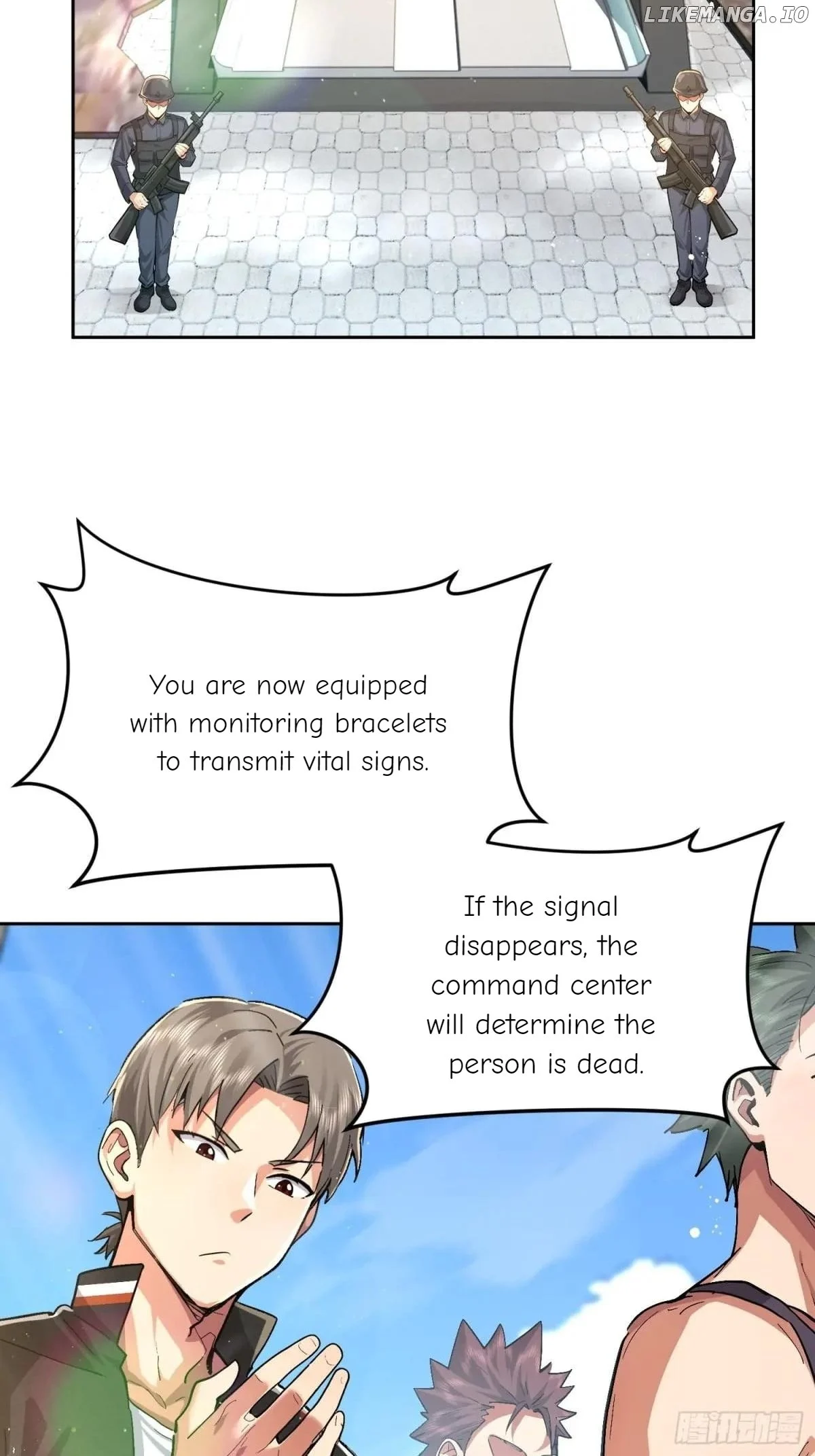 Page 45 of Chapter 48