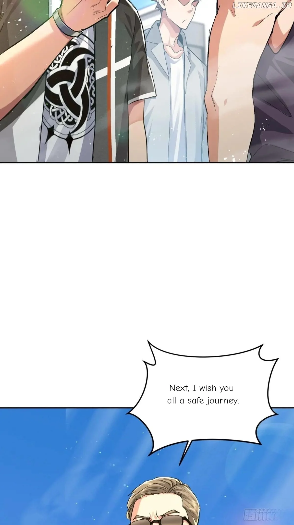 Page 46 of Chapter 48