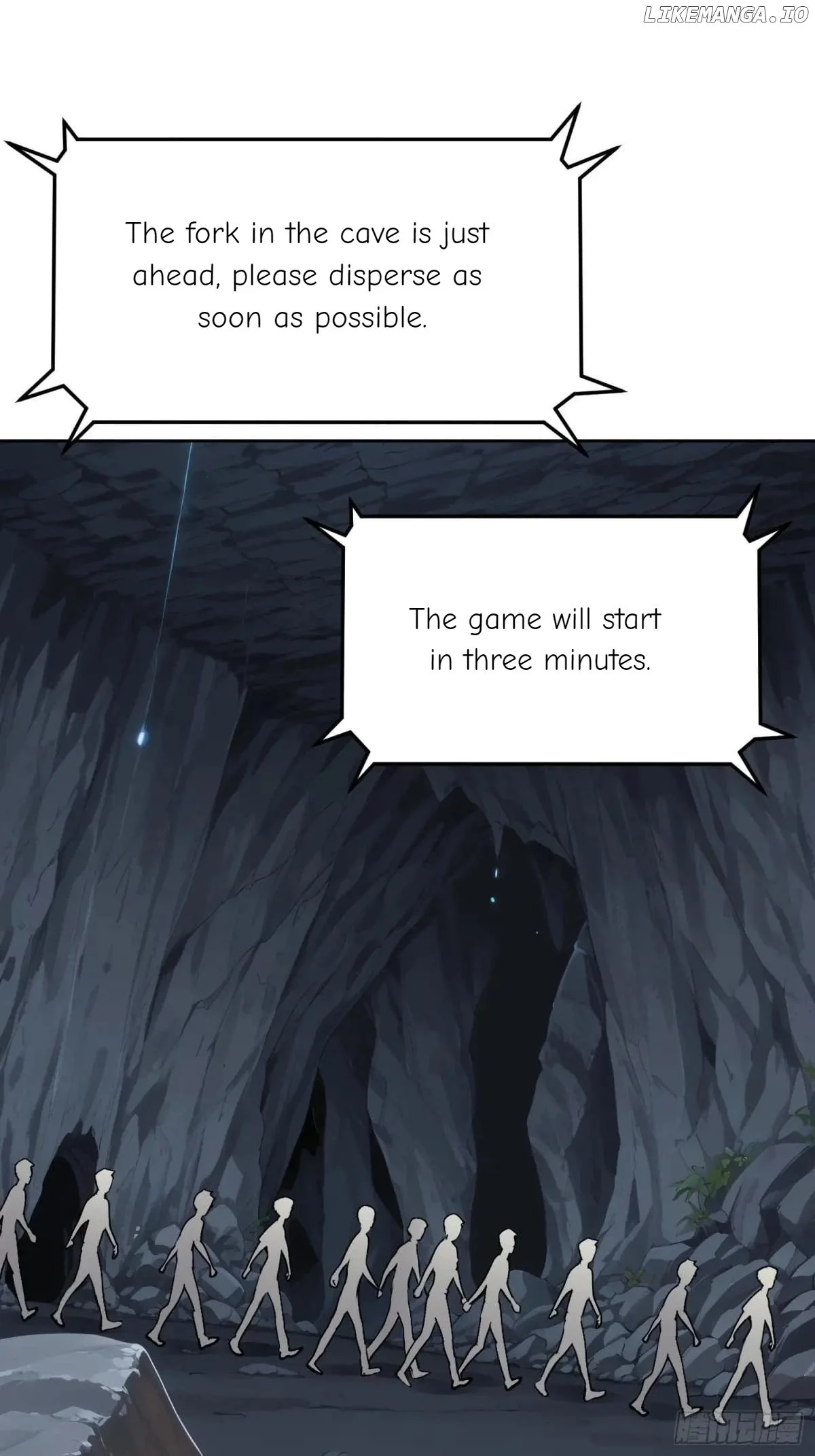 Page 49 of Chapter 48