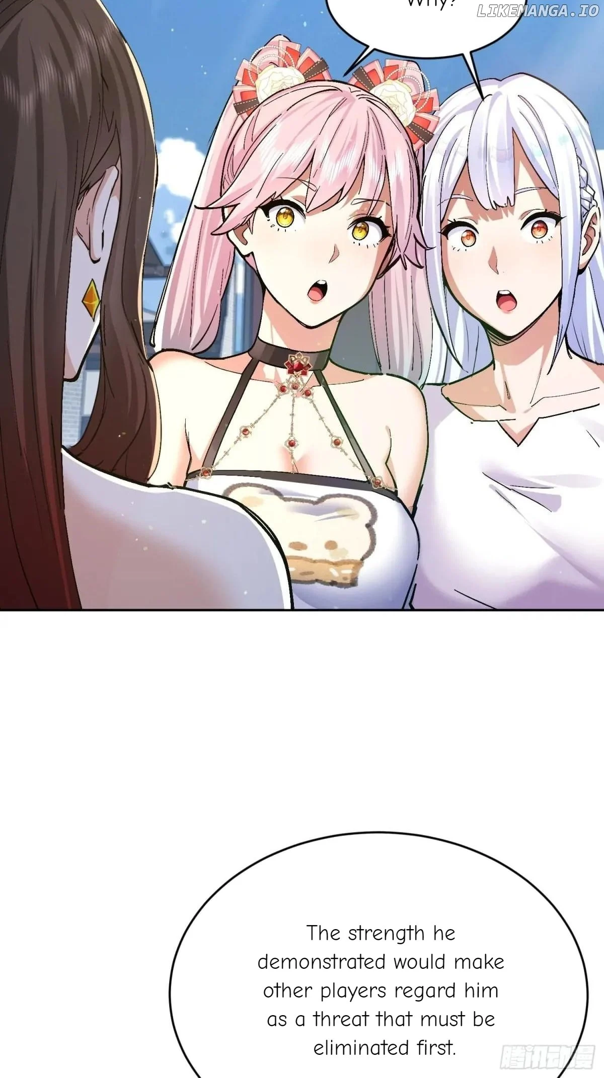 Page 52 of Chapter 48