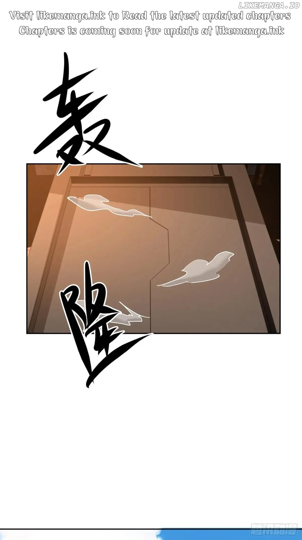 Page 1 of Chapter 49