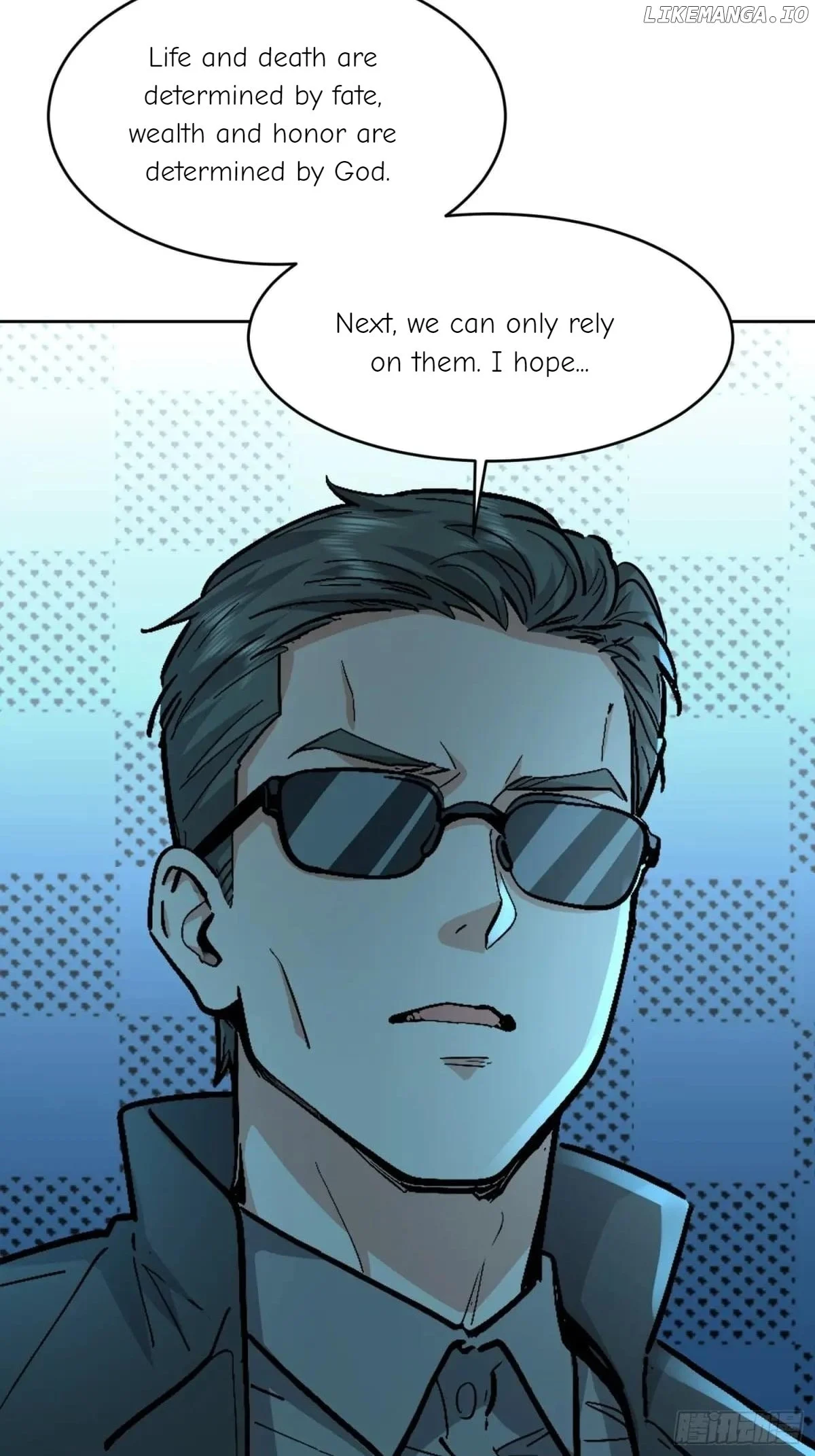 Page 3 of Chapter 49