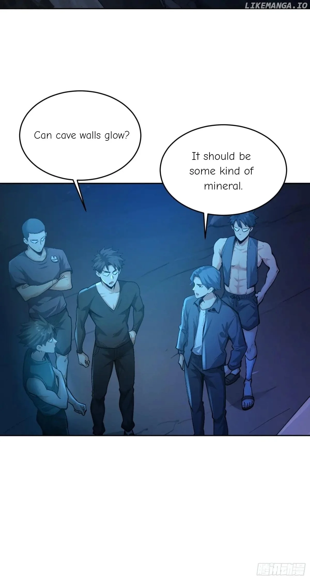 Page 6 of Chapter 49