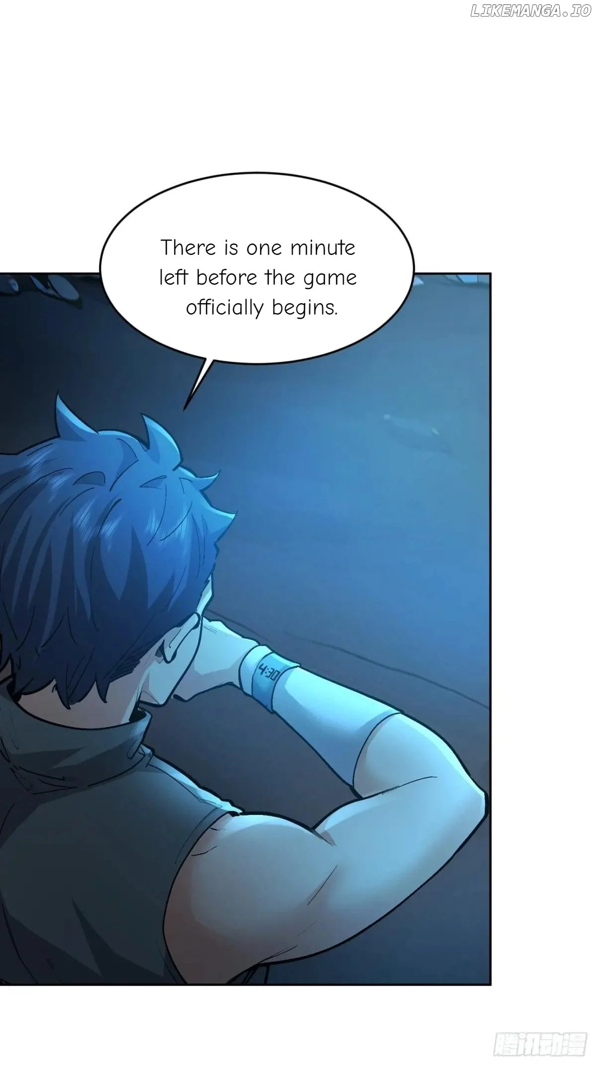 Page 7 of Chapter 49