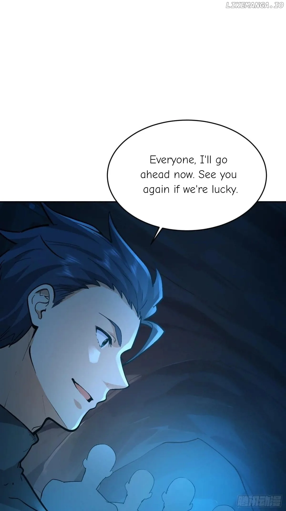 Page 8 of Chapter 49