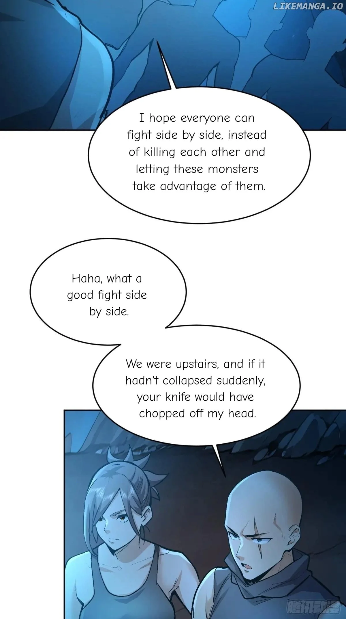 Page 9 of Chapter 49