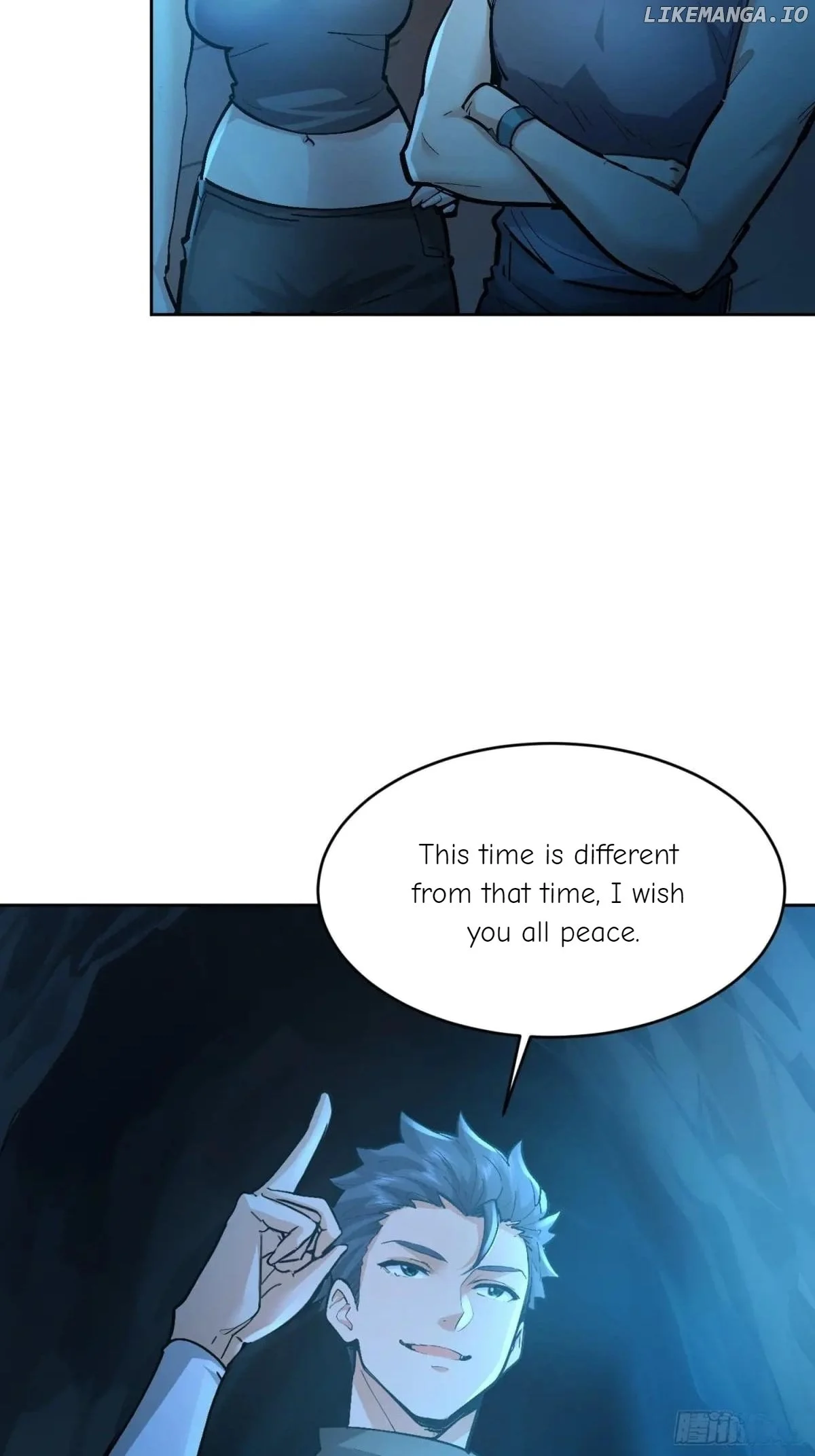 Page 10 of Chapter 49
