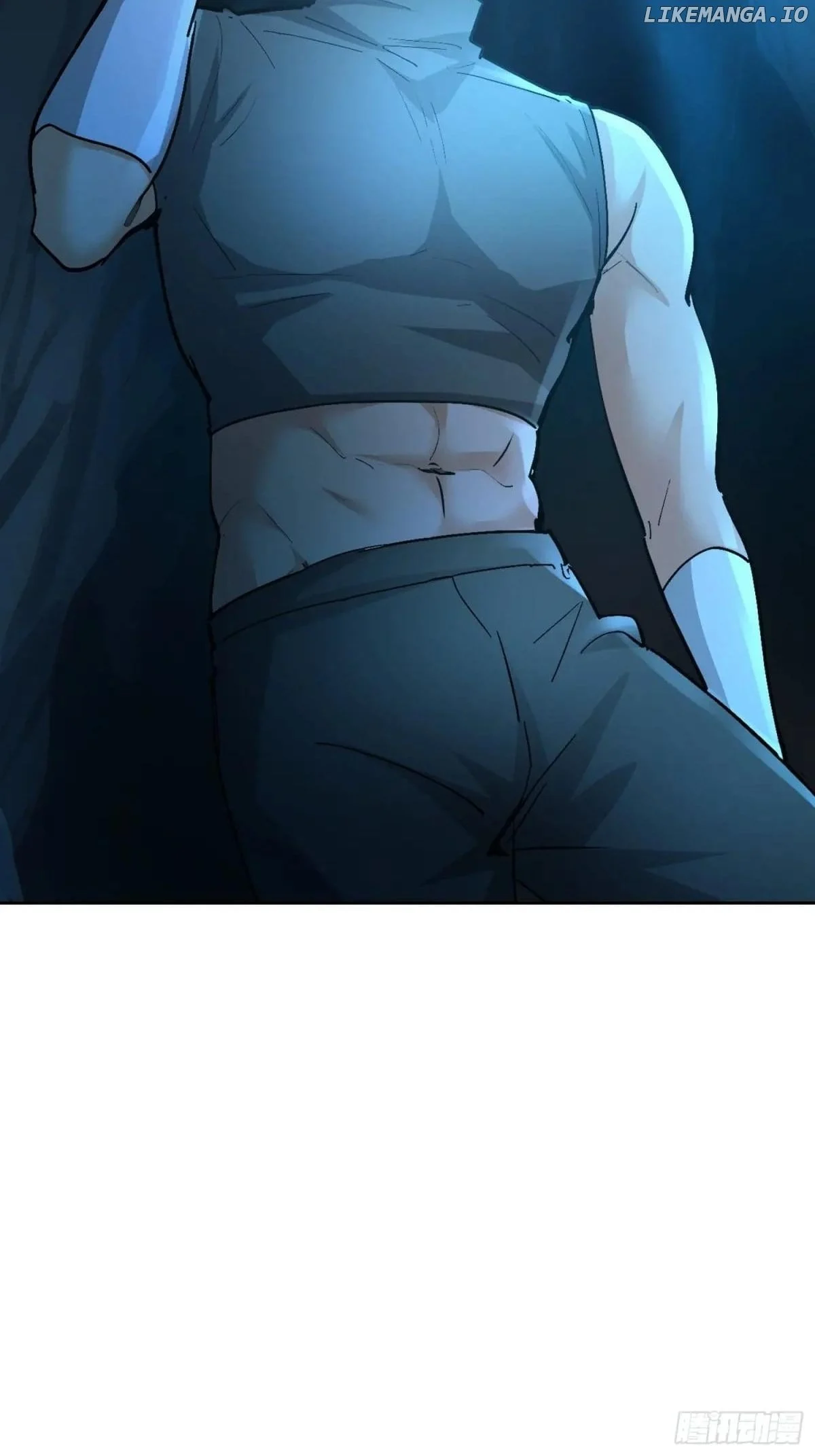 Page 11 of Chapter 49