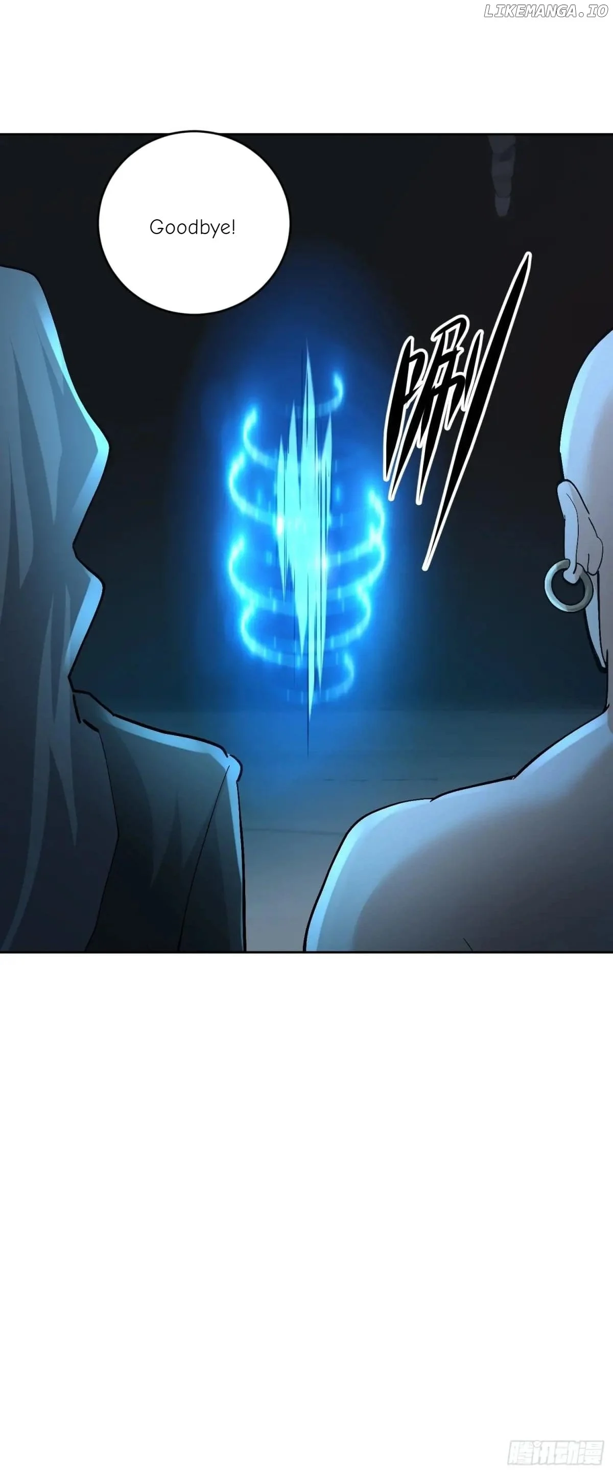 Page 12 of Chapter 49