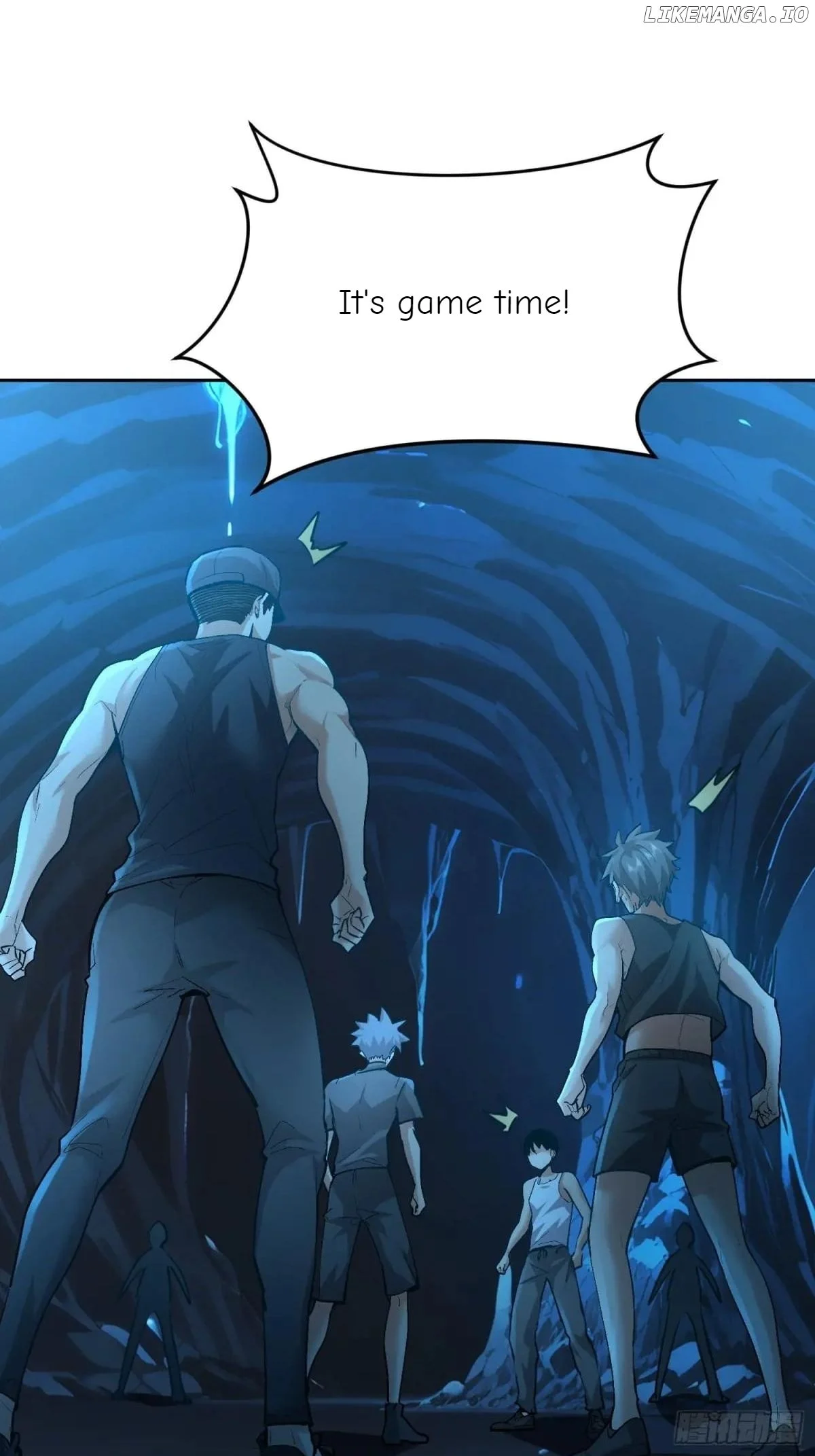 Page 13 of Chapter 49