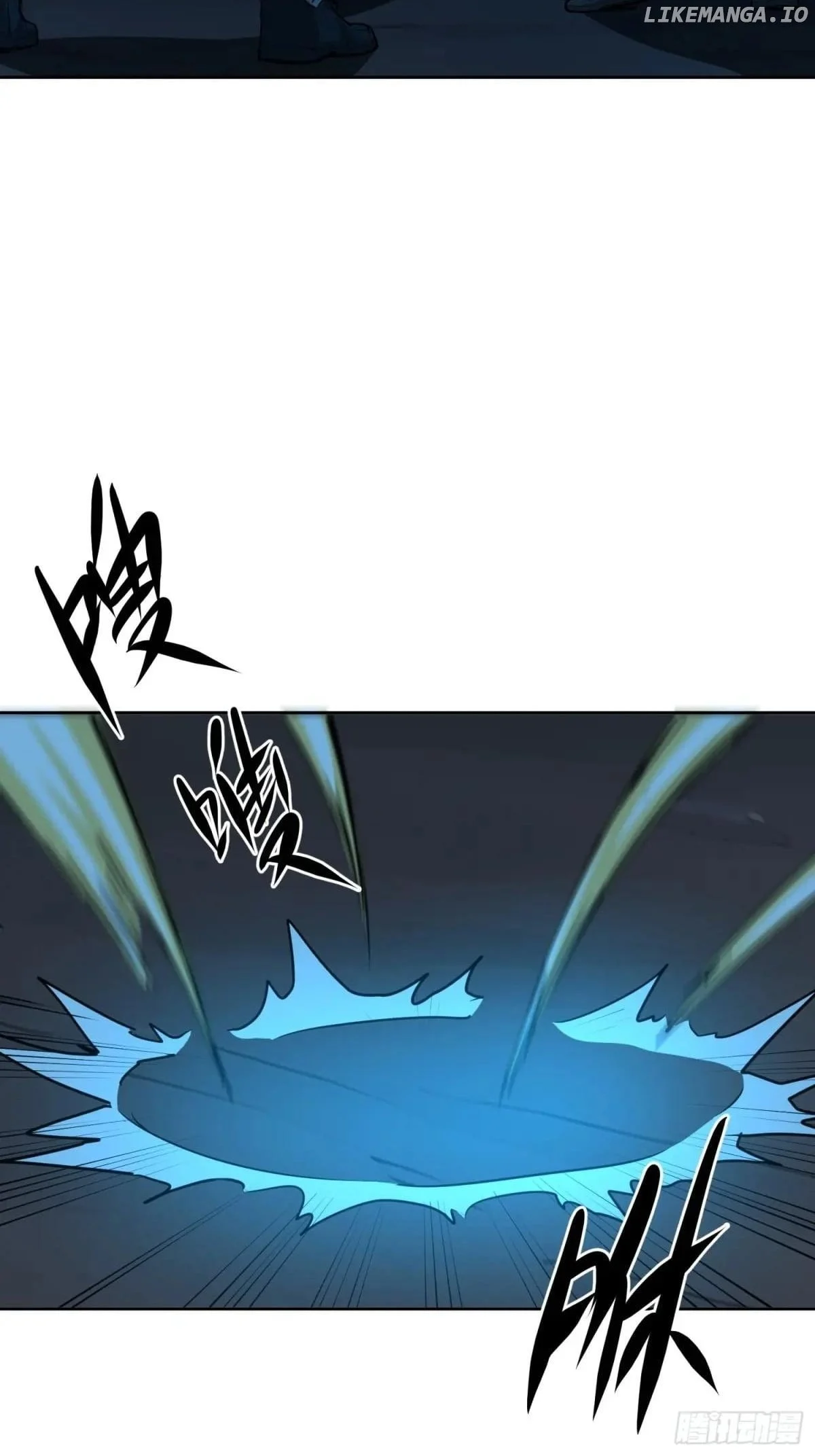 Page 14 of Chapter 49