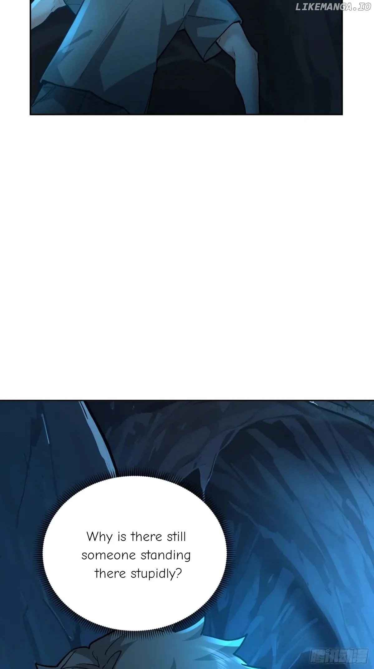 Page 16 of Chapter 49