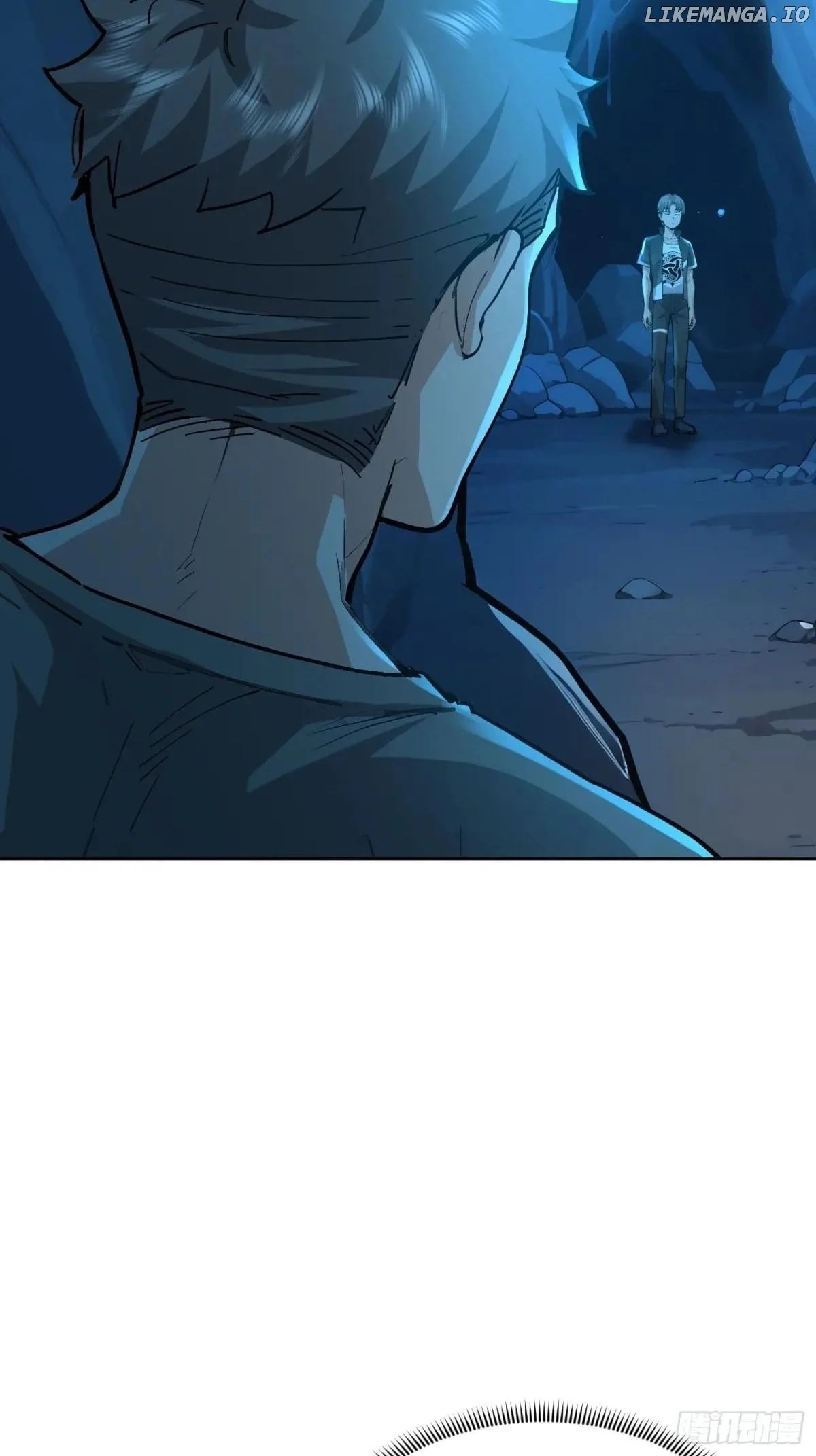 Page 17 of Chapter 49