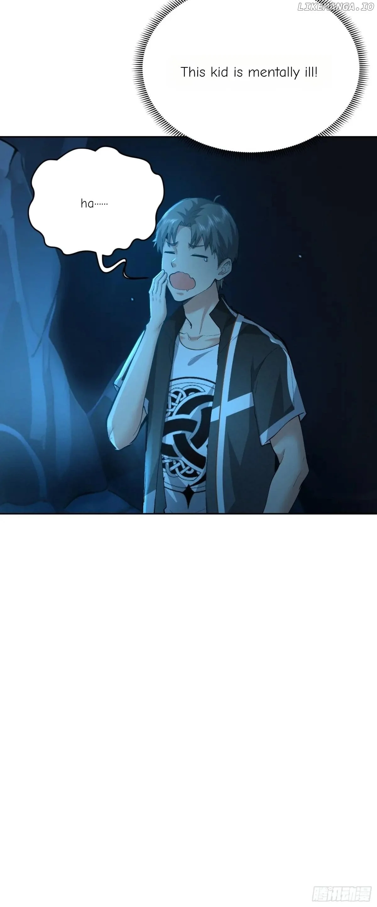 Page 18 of Chapter 49