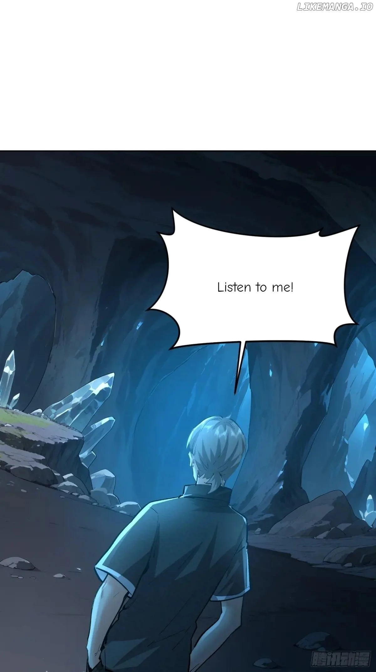 Page 19 of Chapter 49