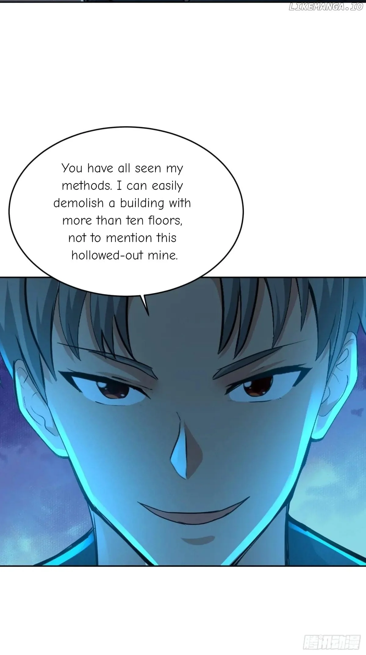 Page 20 of Chapter 49