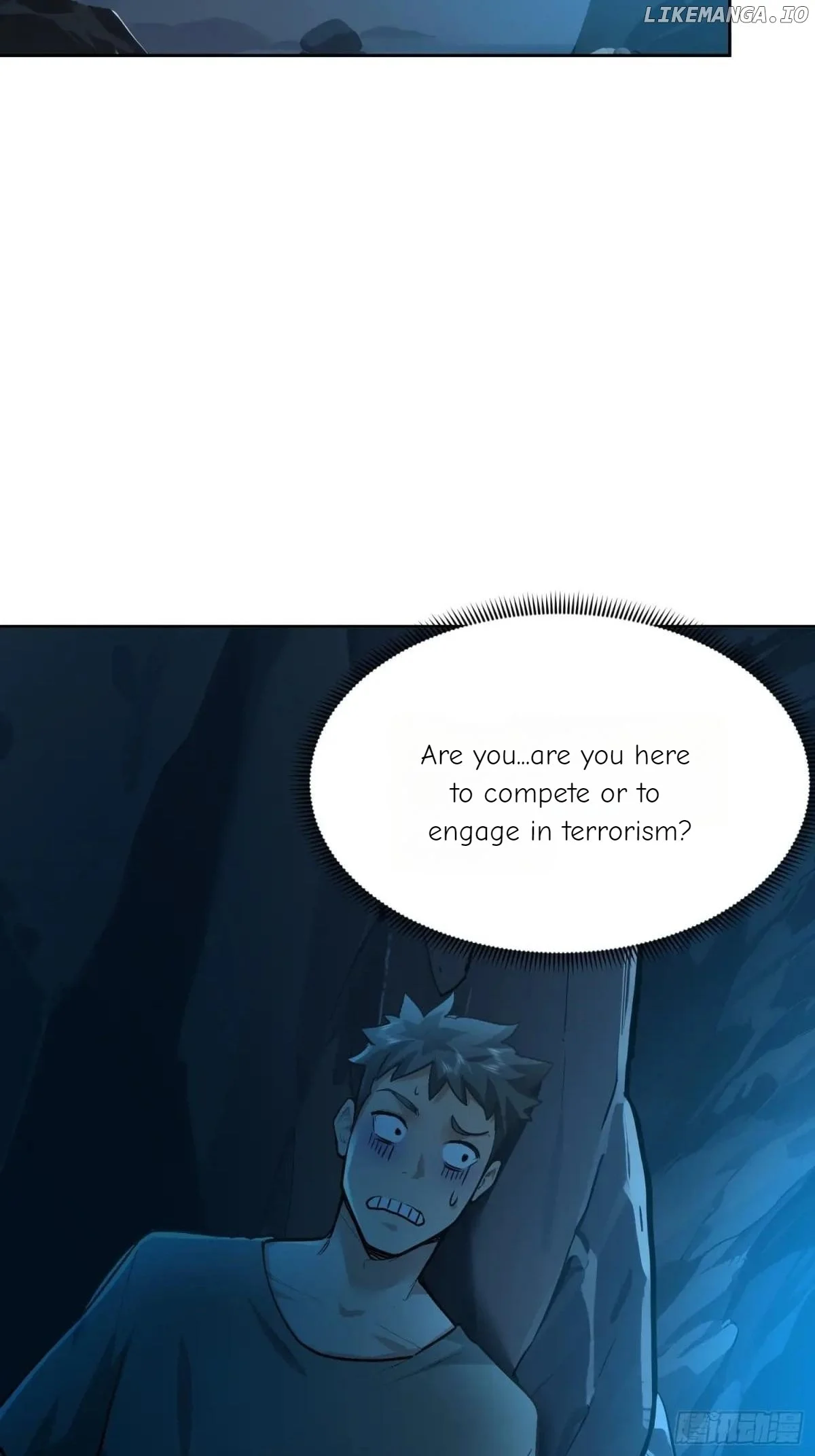 Page 22 of Chapter 49