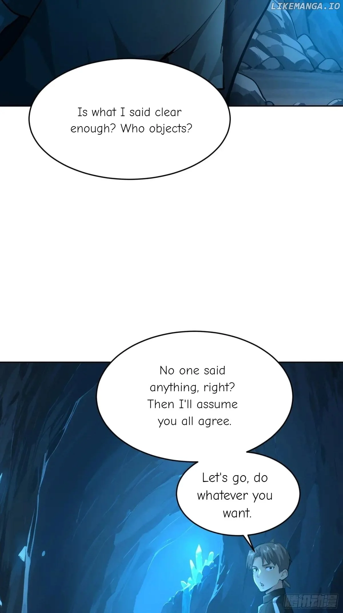 Page 23 of Chapter 49