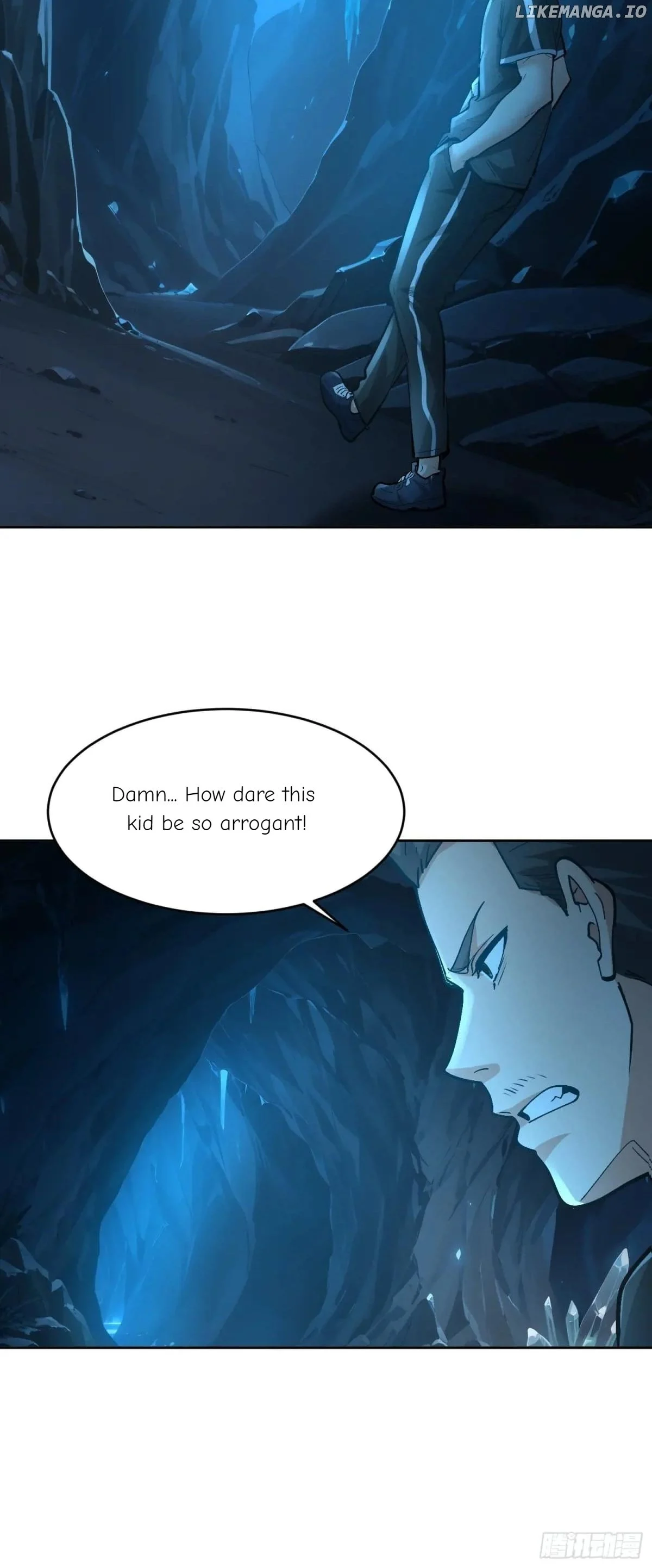 Page 24 of Chapter 49