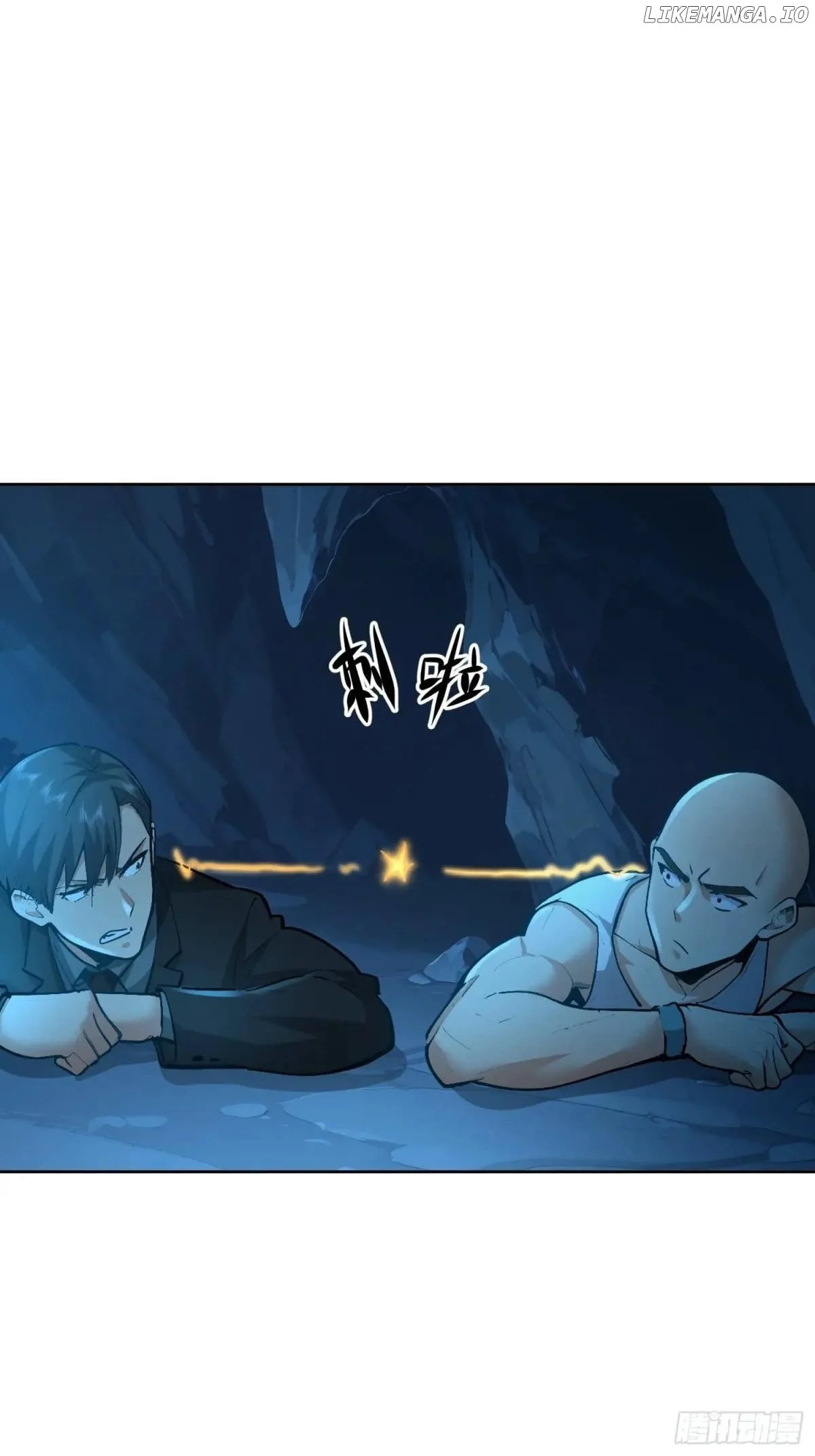 Page 25 of Chapter 49