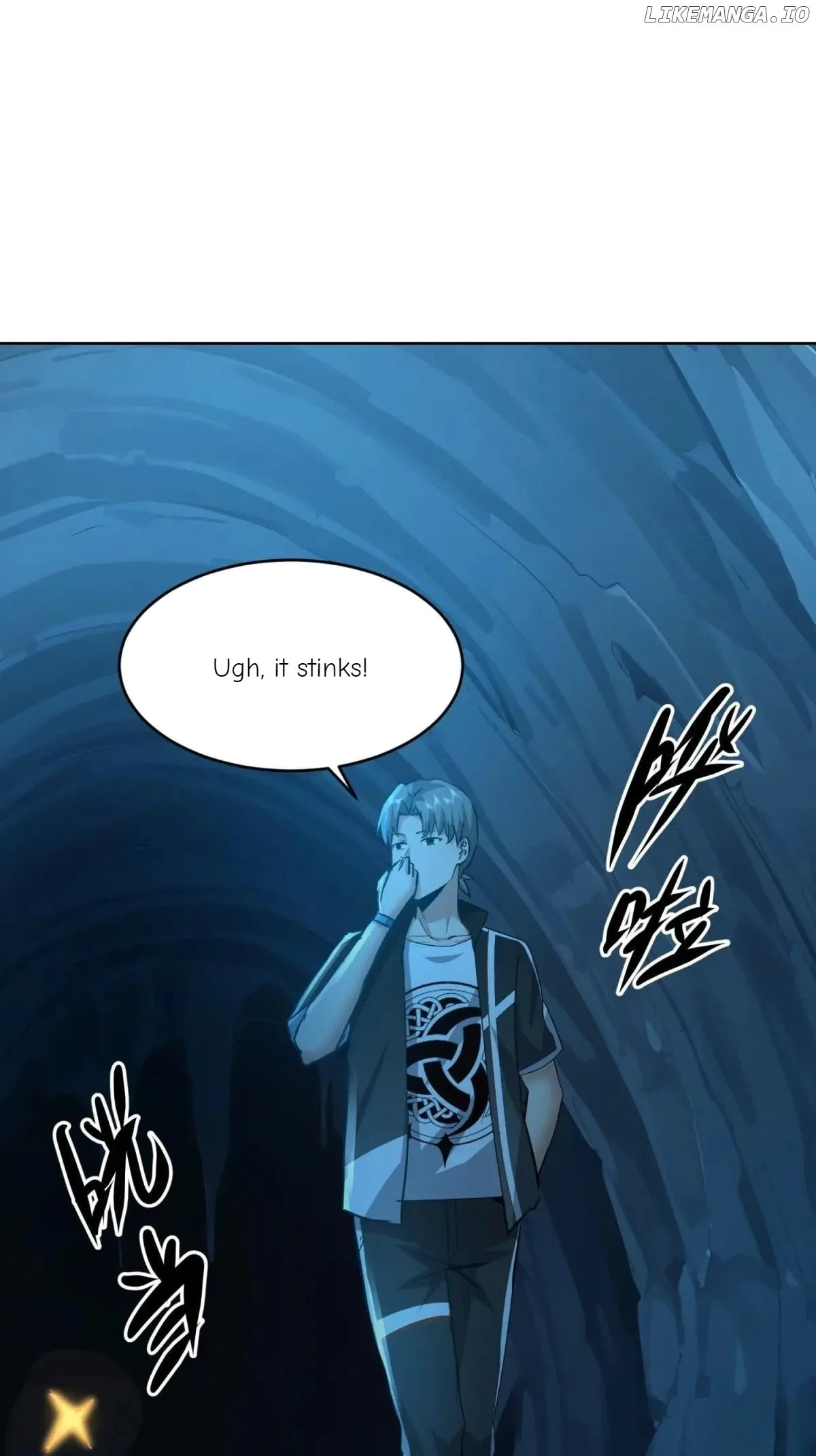 Page 26 of Chapter 49