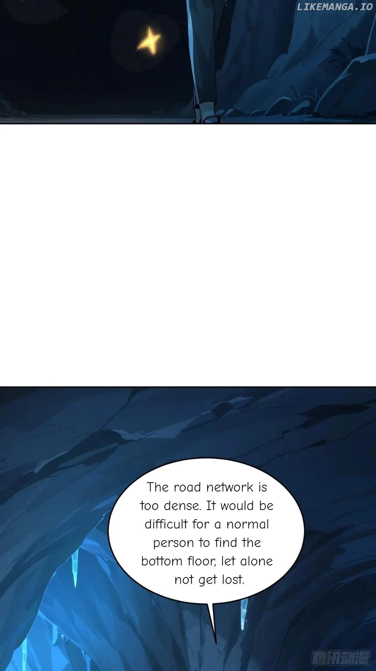 Page 27 of Chapter 49