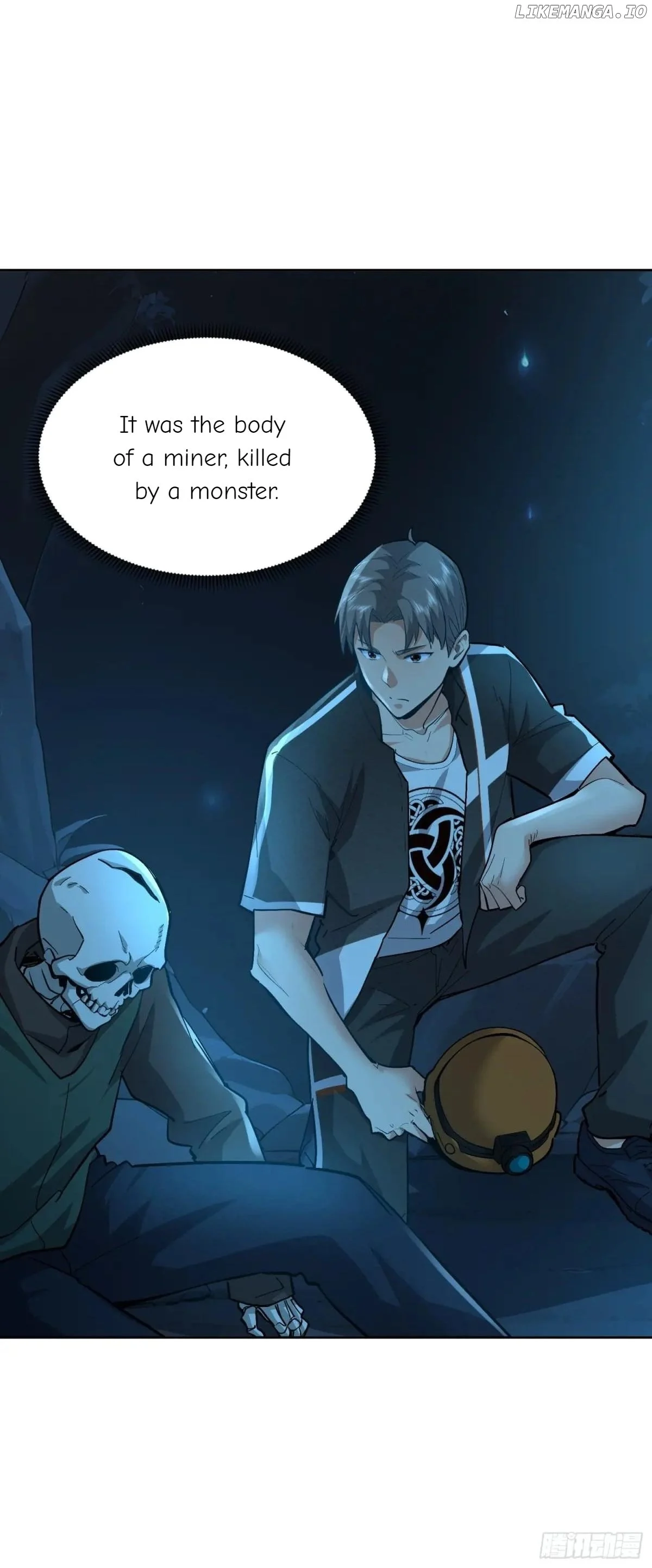 Page 30 of Chapter 49