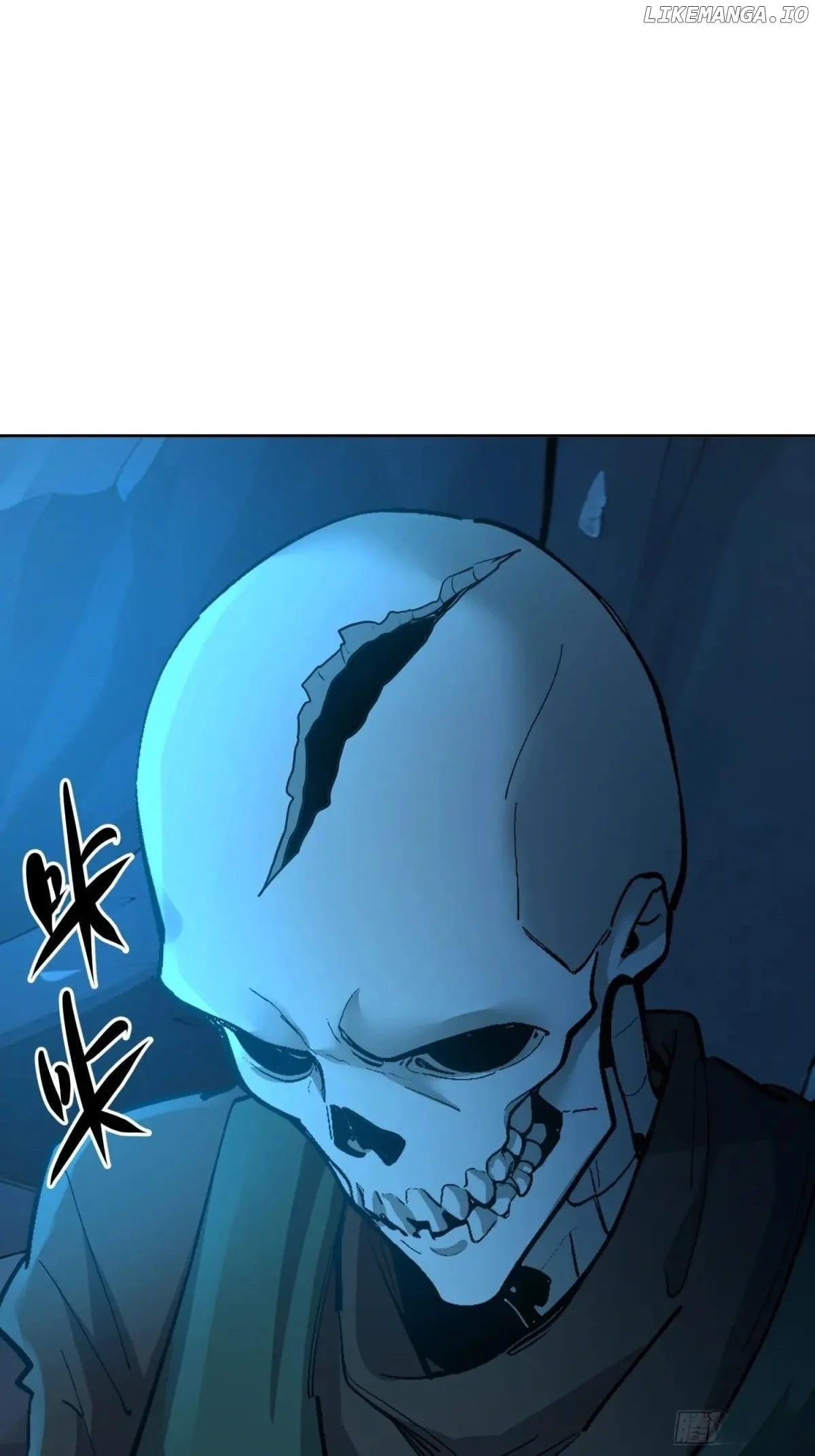 Page 31 of Chapter 49