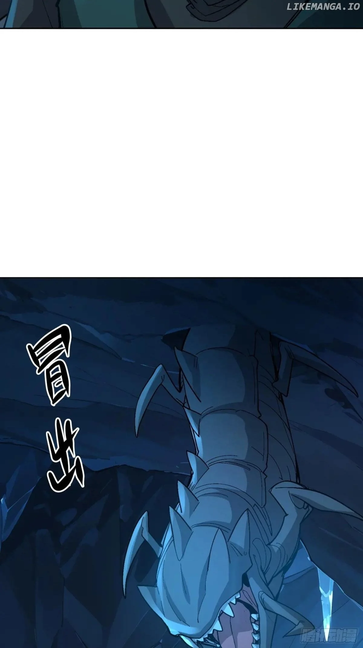 Page 32 of Chapter 49