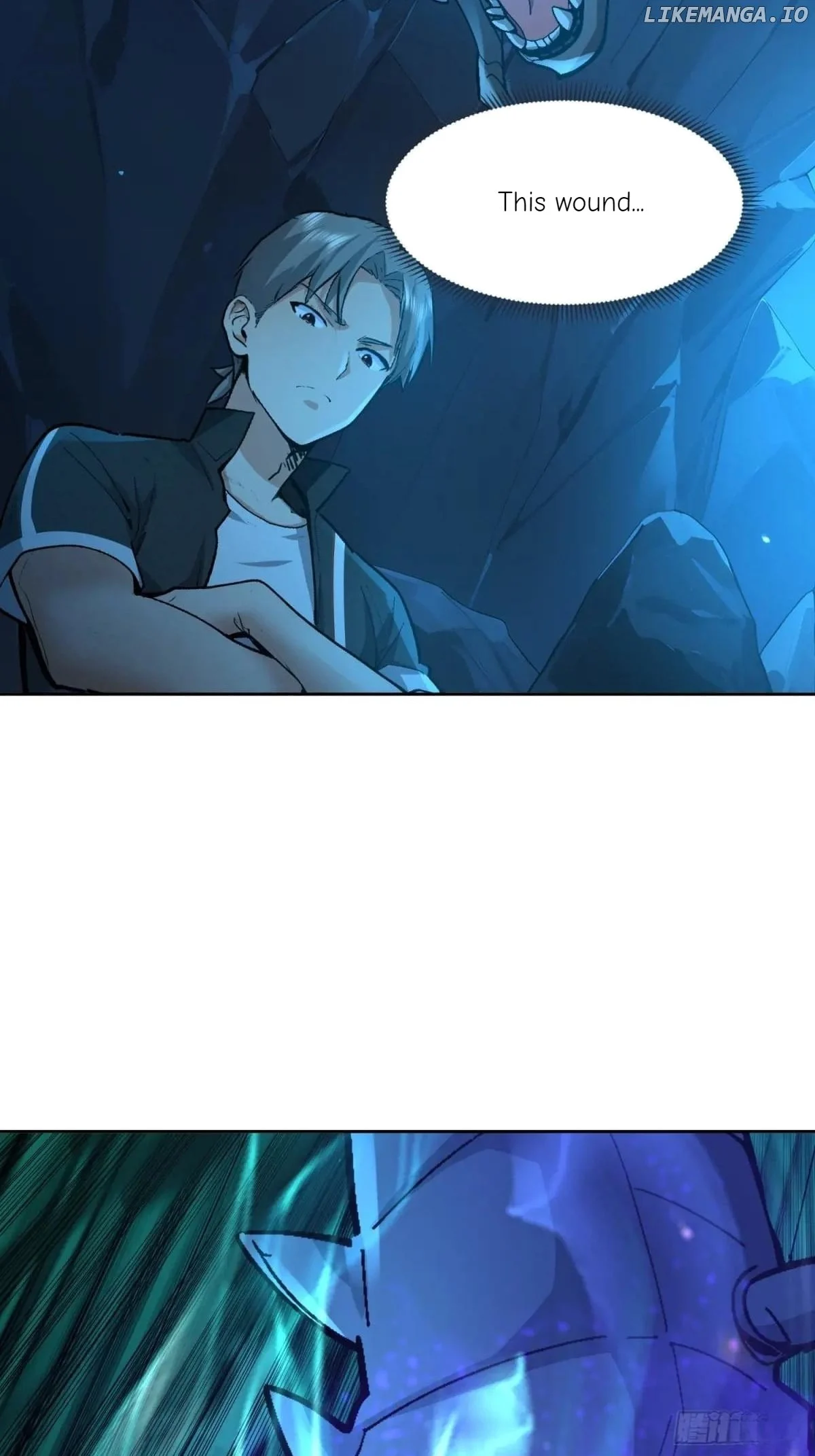 Page 33 of Chapter 49