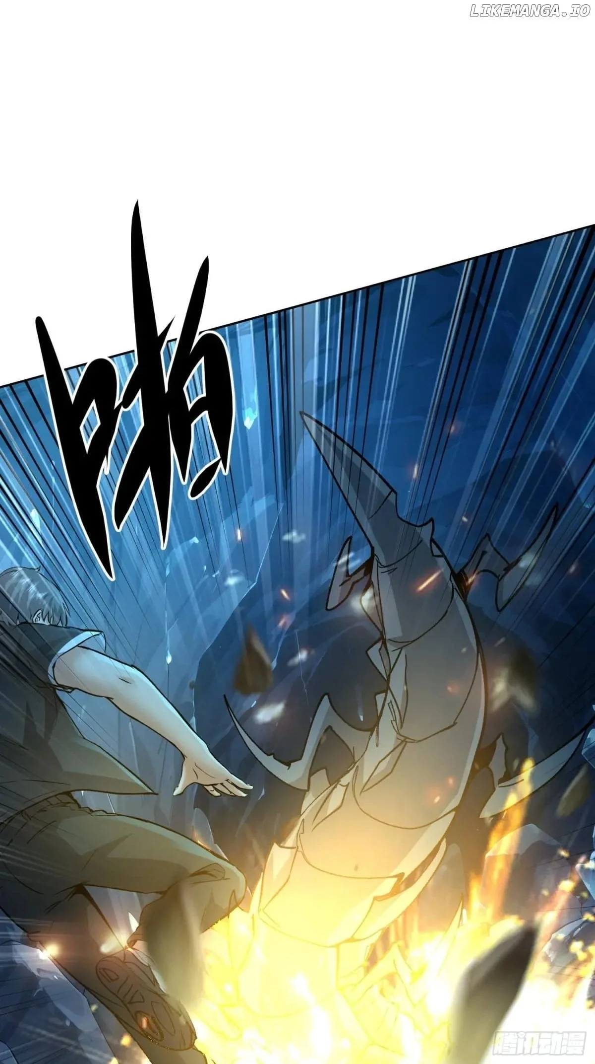 Page 35 of Chapter 49